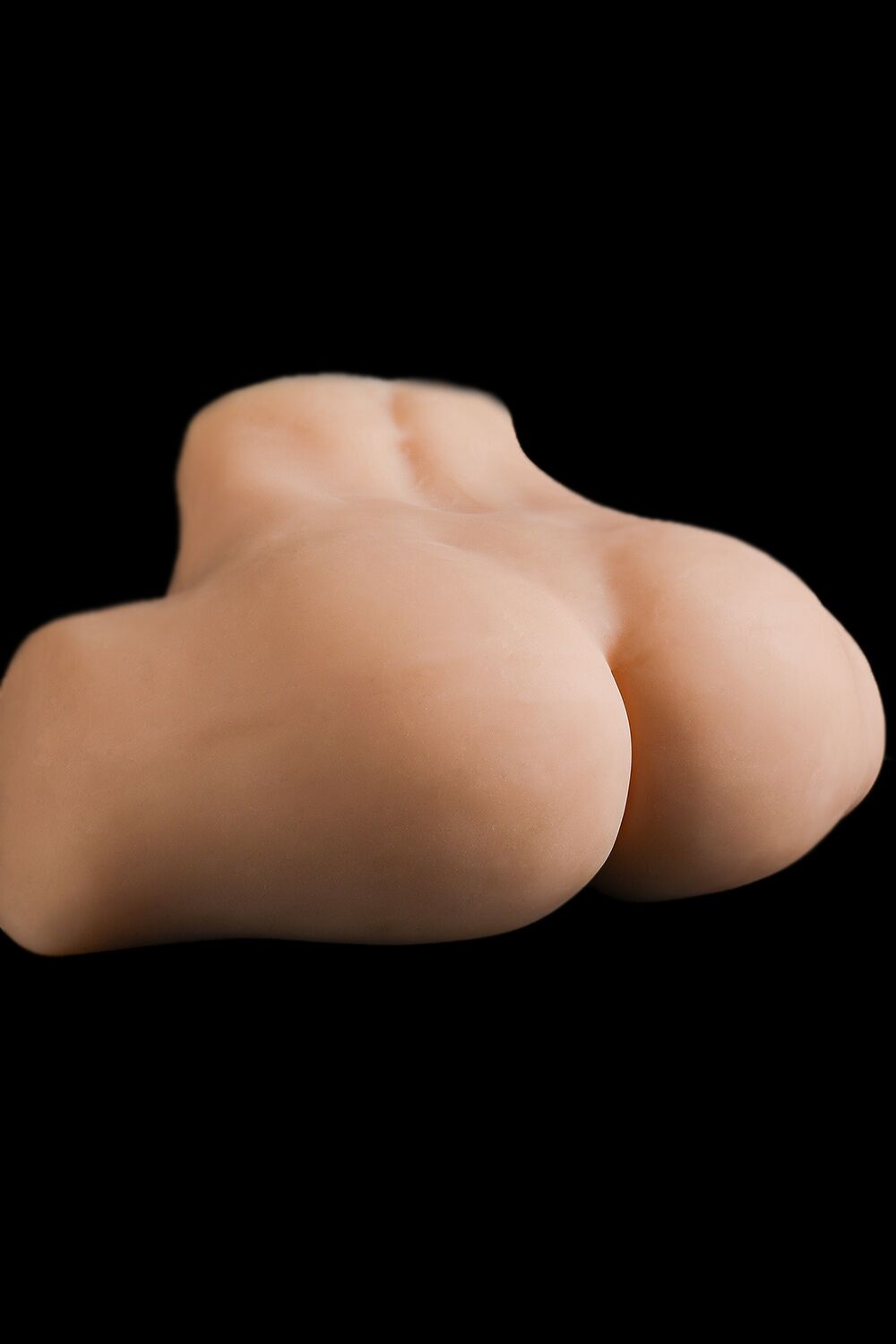 26.5cm10in 13.6LB TPE Big Ass Masturbator (1) AiYuan 26.5cm/10in 13.6LB TPE Big Ass Masturbator at rosemarydoll