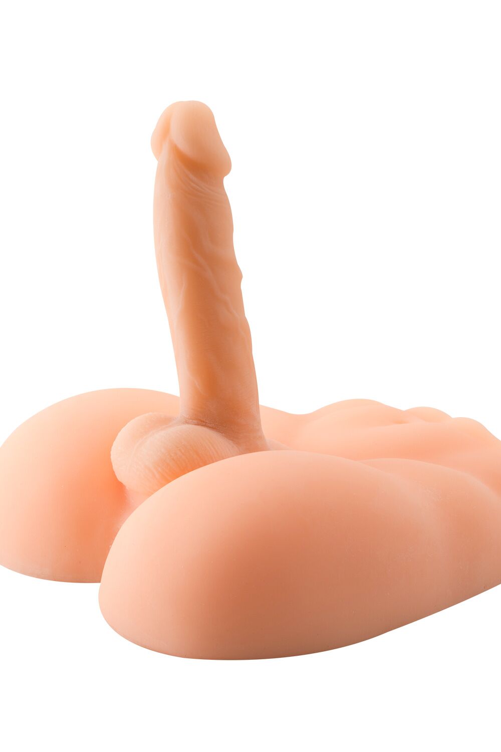 27.7cm11in 7.05LB Male TPE Big Ass Masturbator (2) AiYuan 27.7cm/11in 7.05LB Male TPE Big Ass Masturbator at rosemarydoll