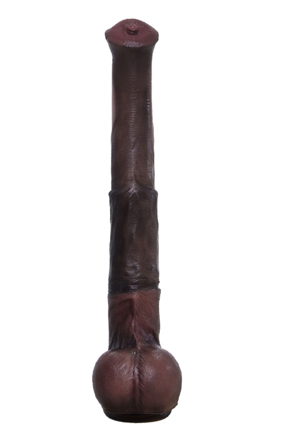 30cm12in 2.86LB Silicone Torso Dildo (10) Sigafun 30cm/12in 2.86LB Silicone Torso Dildo at rosemarydoll