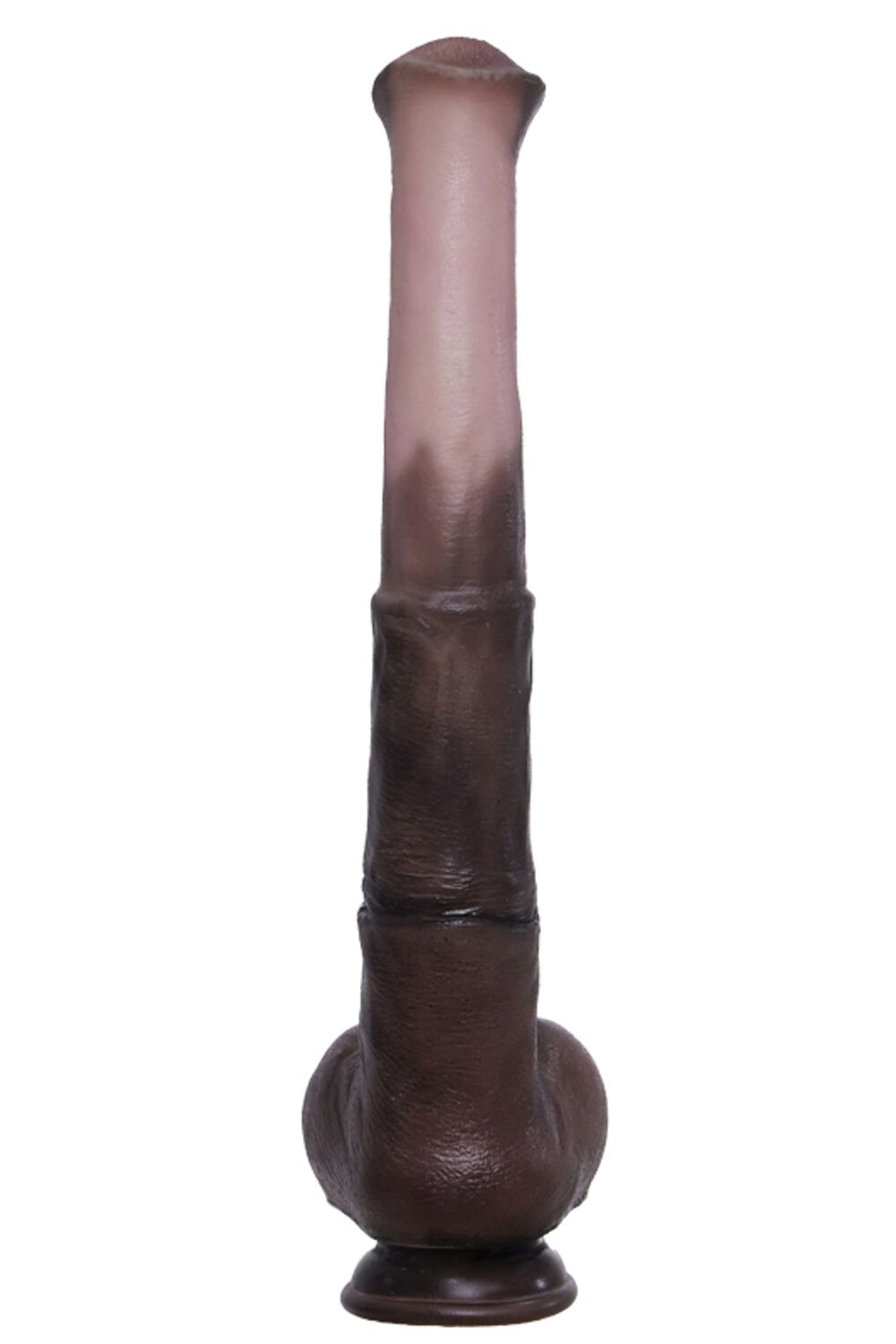 30cm12in 2.86LB Silicone Torso Dildo (12) Sigafun 30cm/12in 2.86LB Silicone Torso Dildo at rosemarydoll
