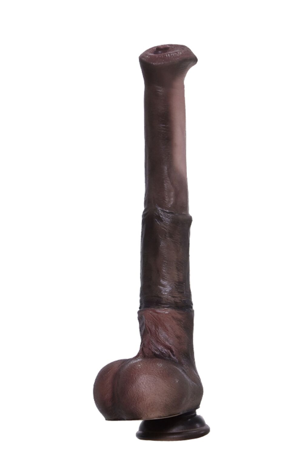 30cm12in 2.86LB Silicone Torso Dildo (9) Sigafun 30cm/12in 2.86LB Silicone Torso Dildo at rosemarydoll
