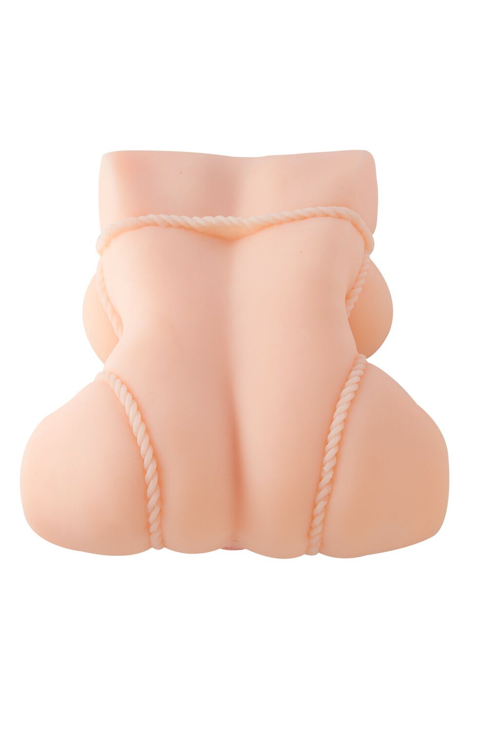 33cm1ft1 10LB TPE Mini Sex Doll Torso (7) AiYuan 33cm1ft1 10LB TPE Mini Sex Doll Torso at rosemarydoll