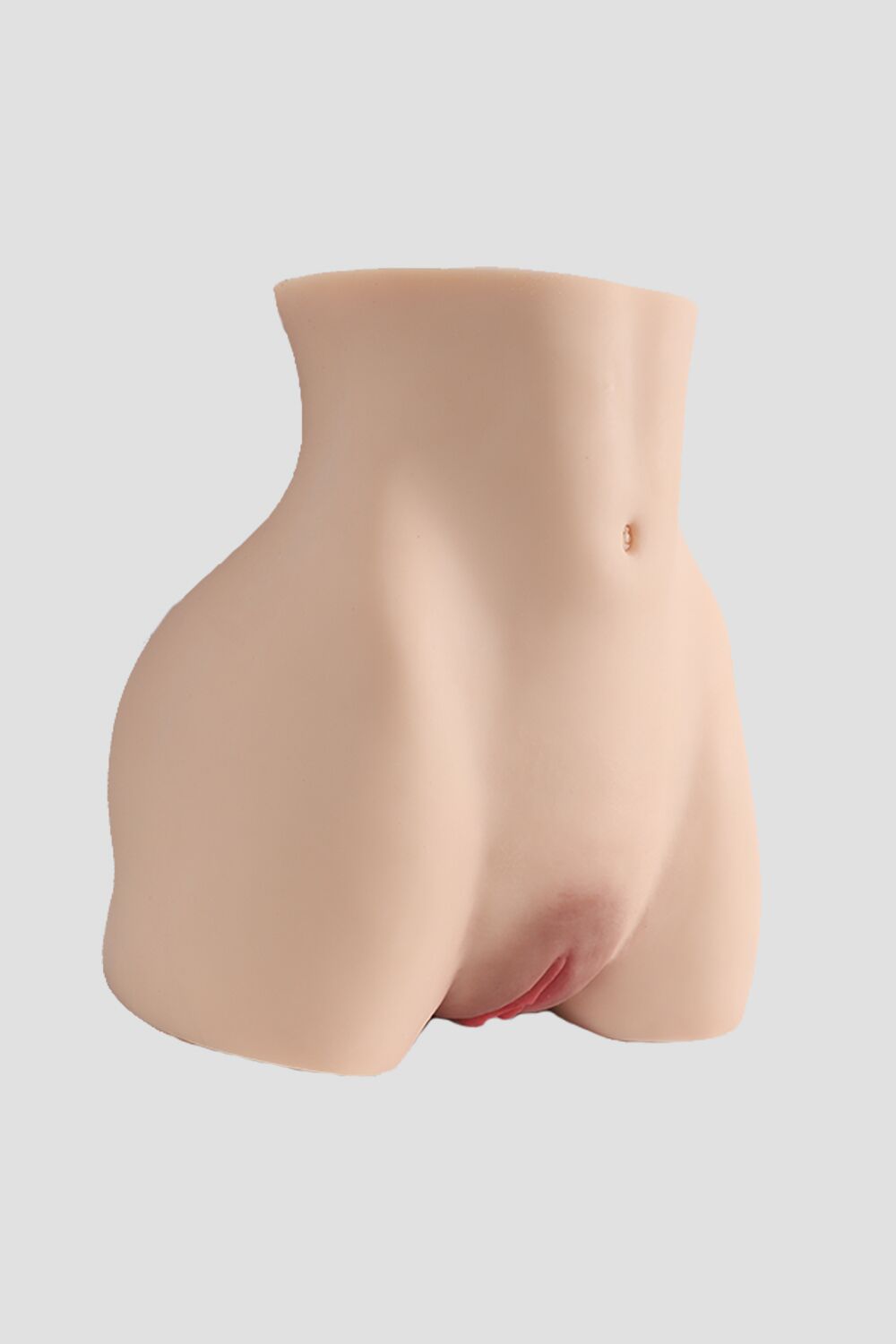 33cm1ft1 18.5LB TPE Big Ass Masturbator (3) WanYi 33cm/1ft1 18.5LB TPE Big Ass Masturbator at rosemarydoll