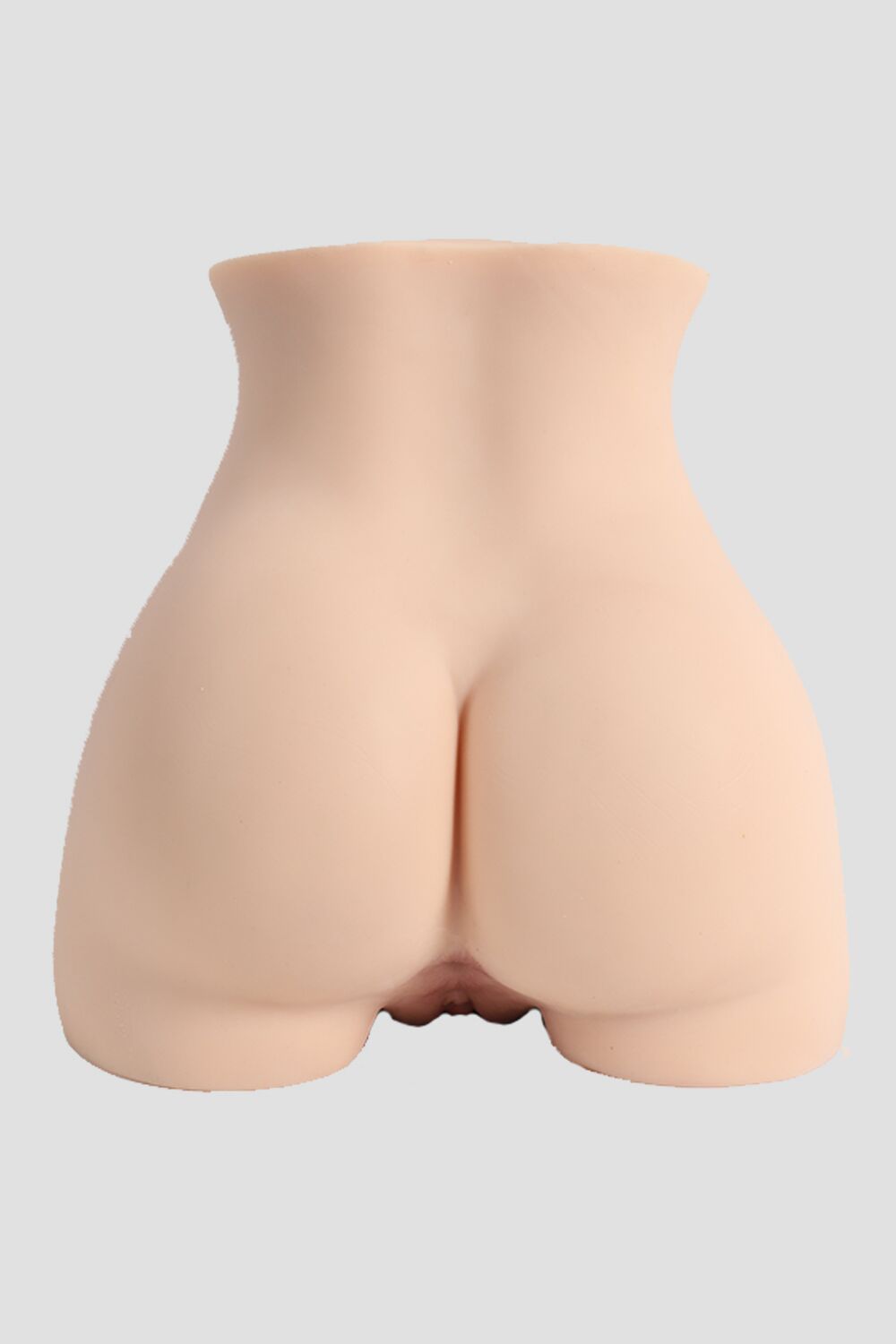 33cm1ft1 18.5LB TPE Big Ass Masturbator (4) WanYi 33cm/1ft1 18.5LB TPE Big Ass Masturbator at rosemarydoll