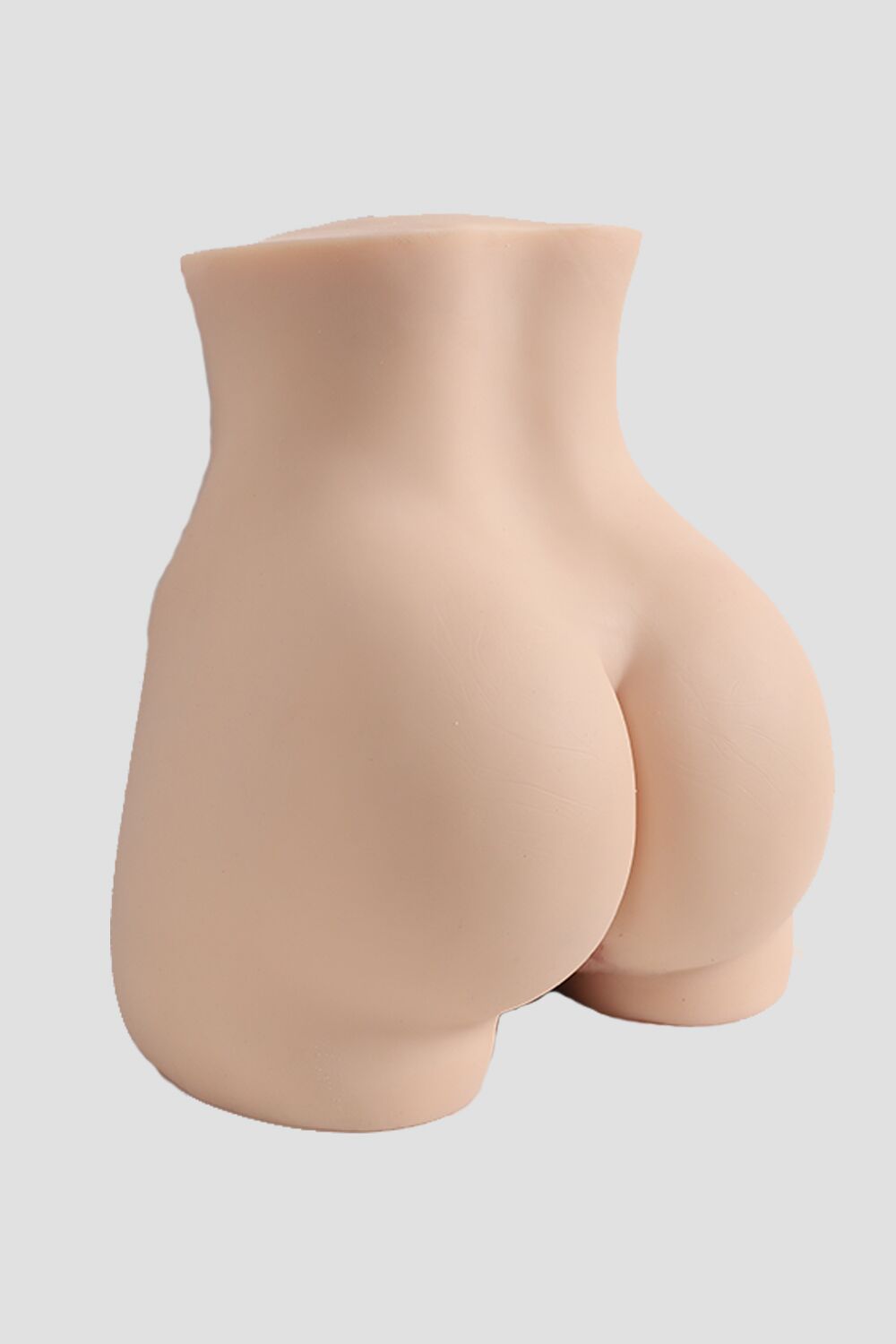 33cm1ft1 18.5LB TPE Big Ass Masturbator (5) WanYi 33cm/1ft1 18.5LB TPE Big Ass Masturbator at rosemarydoll