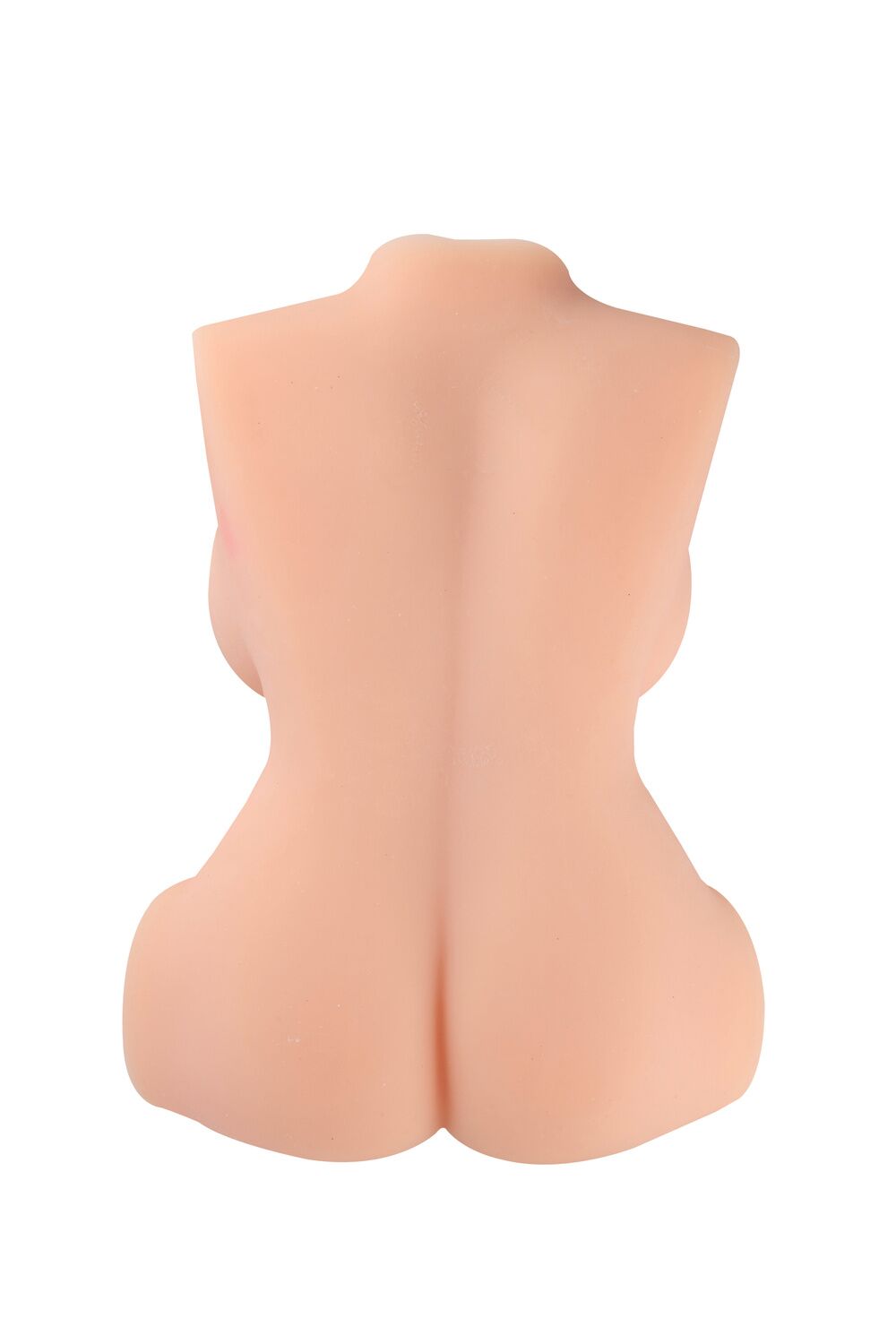 35cm1ft2 11.4LB TPE Mini Sex Doll Torso (2) AiYuan 35cm1ft2 11.4LB TPE Mini Sex Doll Torso at rosemarydoll