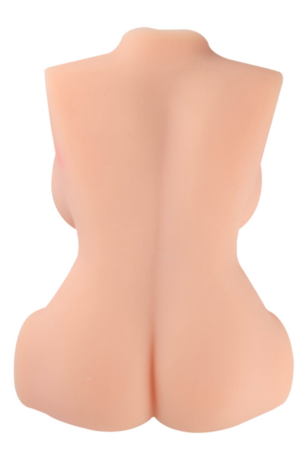 35cm1ft2 11.4LB TPE Mini Sex Doll Torso (4) AiYuan 35cm1ft2 11.4LB TPE Mini Sex Doll Torso at rosemarydoll