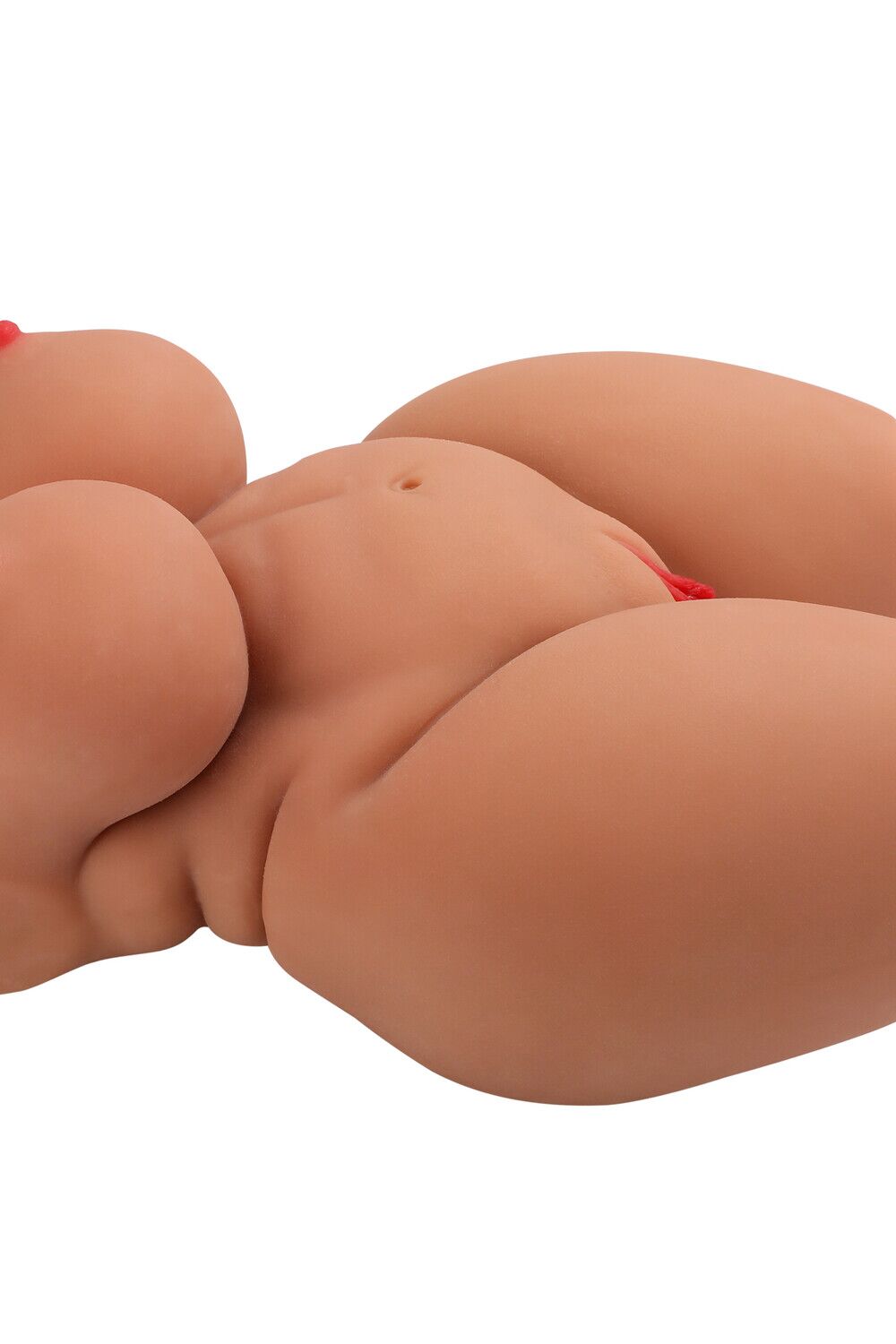 38cm1ft3 16.6LB TPE Mini Sex Doll Torso (10) AiYuan 38cm1ft3 16.6LB TPE Mini Sex Doll Torso at rosemarydoll