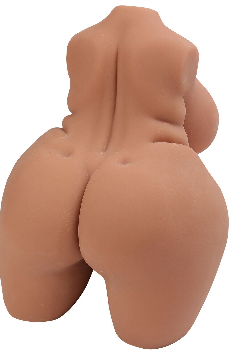 38cm1ft3 16.6LB TPE Mini Sex Doll Torso (3) AiYuan 38cm1ft3 16.6LB TPE Mini Sex Doll Torso at rosemarydoll