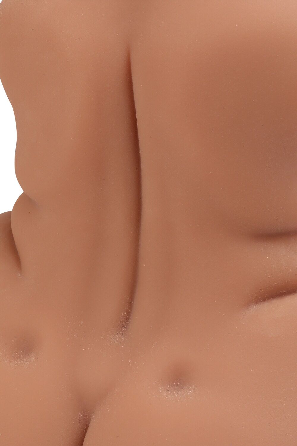 38cm1ft3 16.6LB TPE Mini Sex Doll Torso (5) AiYuan 38cm1ft3 16.6LB TPE Mini Sex Doll Torso at rosemarydoll