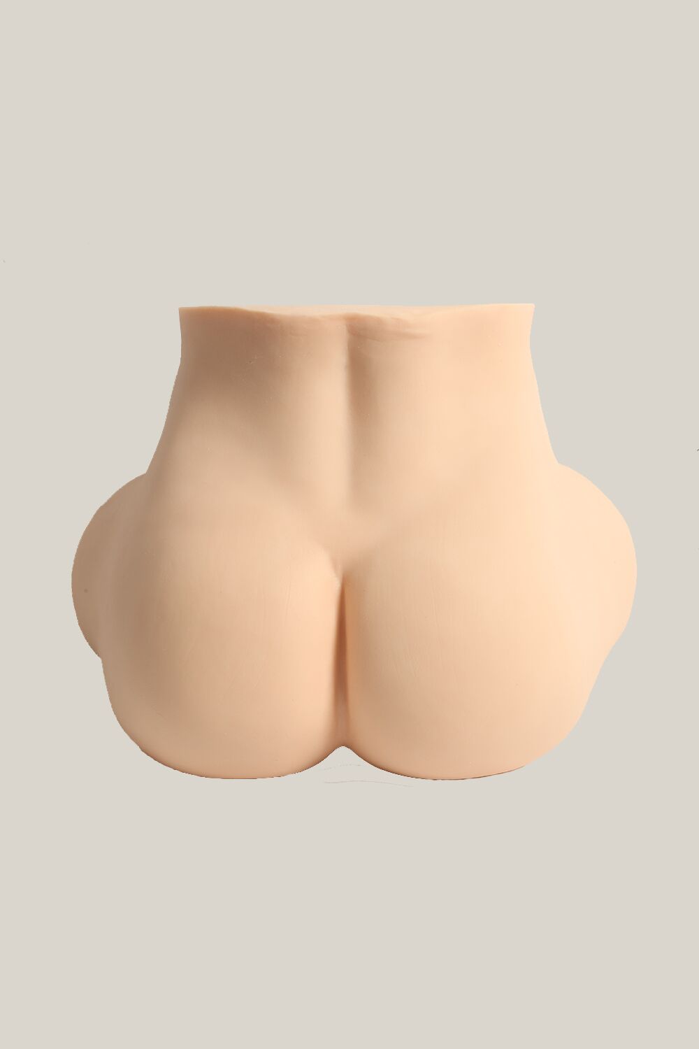 42cm1ft5 28.6LB Male TPE Big Ass Masturbator (6) WanYi 42cm/1ft5 28.6LB Male TPE Big Ass Masturbator at rosemarydoll