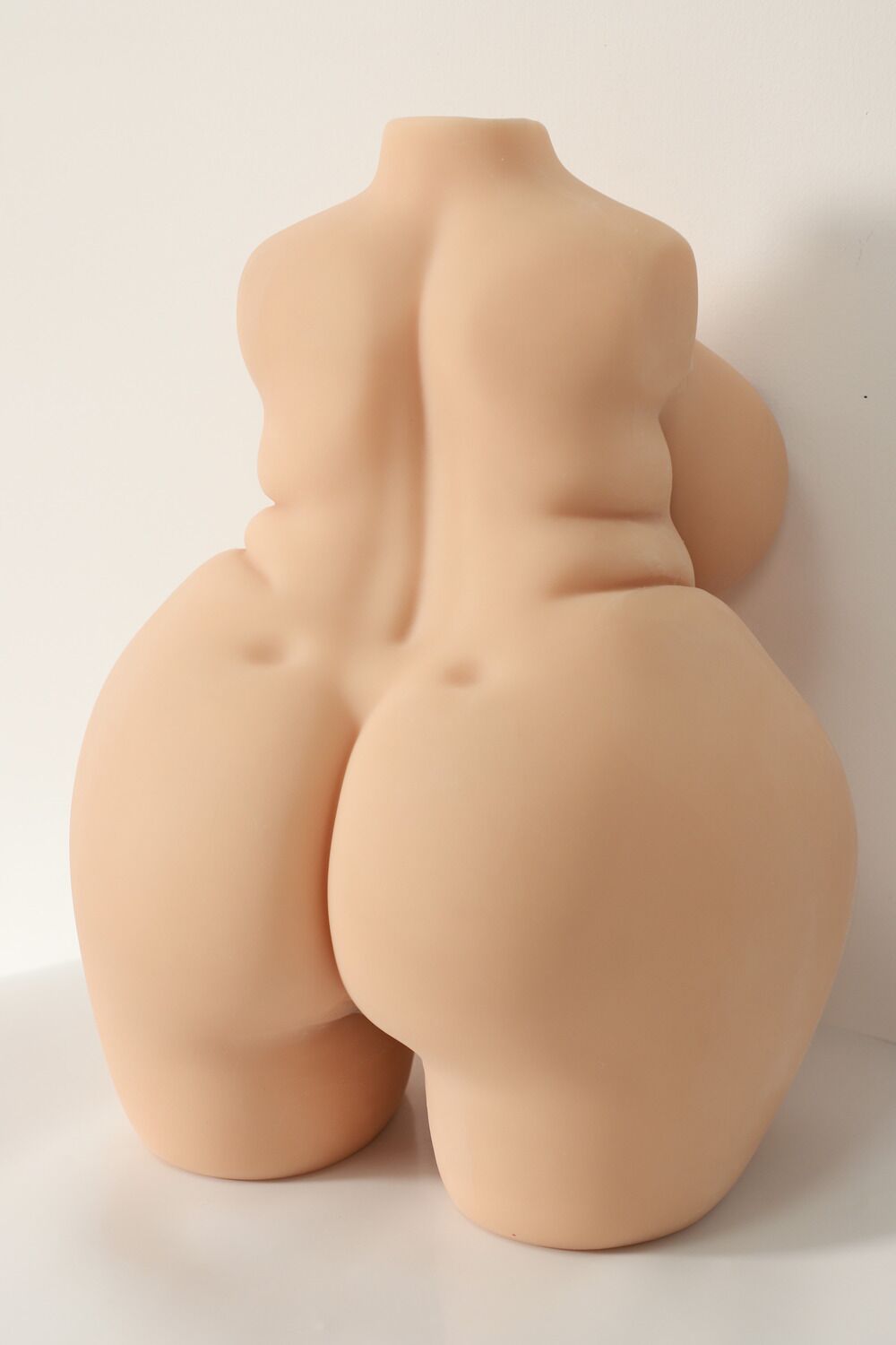 46cm1ft6 24.2LB TPE Life-size Sex Doll Torso (4) WanYi 46cm/1ft6 24.2LB TPE Life-size Sex Doll Torso at rosemarydoll