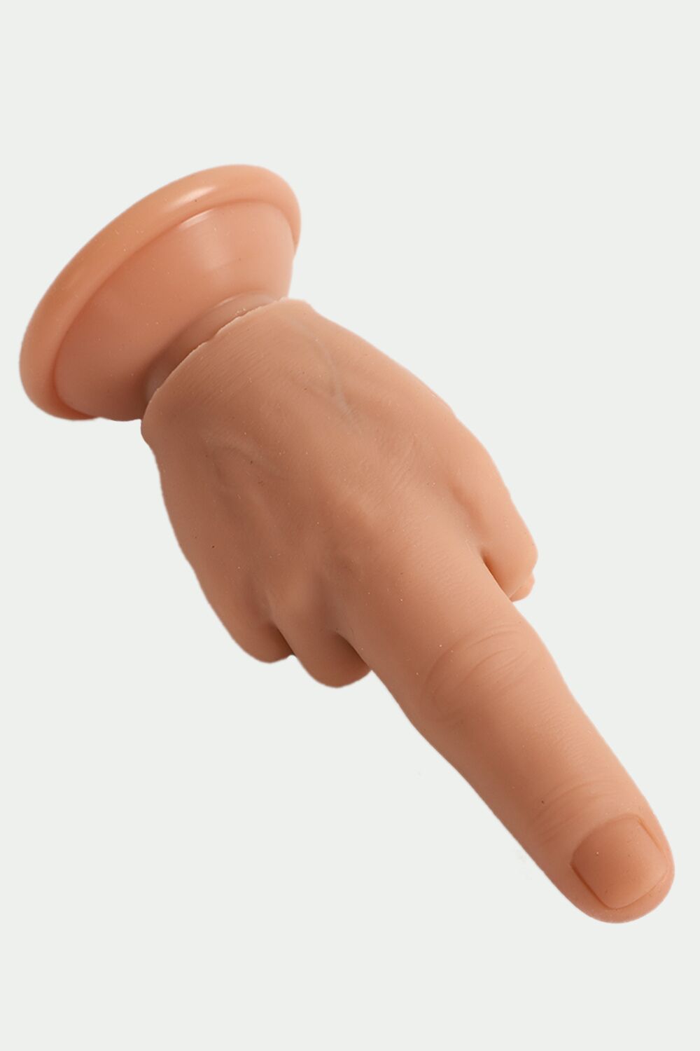 6.3cm2in 0.3LB Silicone Dildo (4) WanYi 6.3cm/2in 0.3LB Silicone Dildo at rosemarydoll