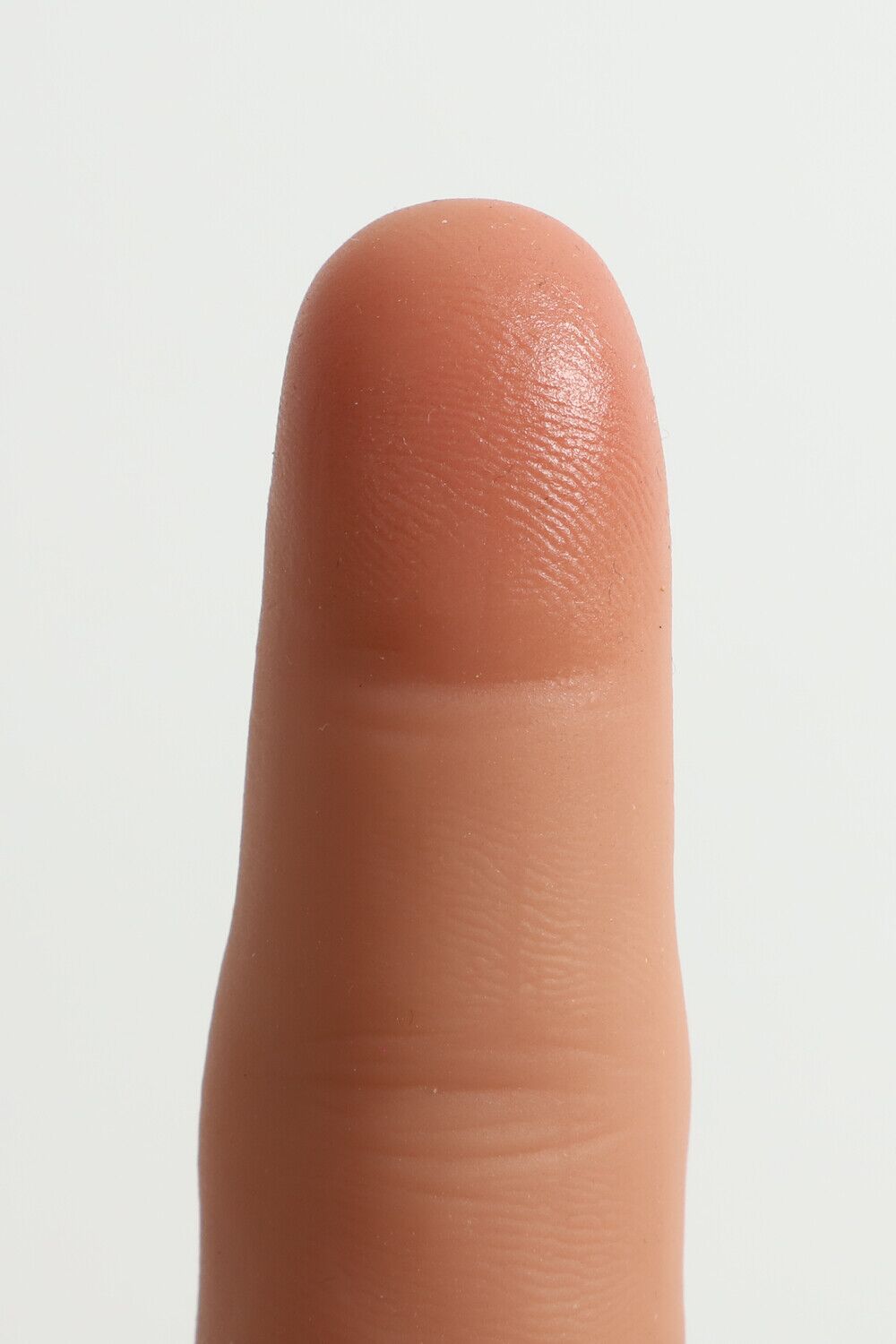 6.3cm2in 0.3LB Silicone Dildo (6) WanYi 6.3cm/2in 0.3LB Silicone Dildo at rosemarydoll