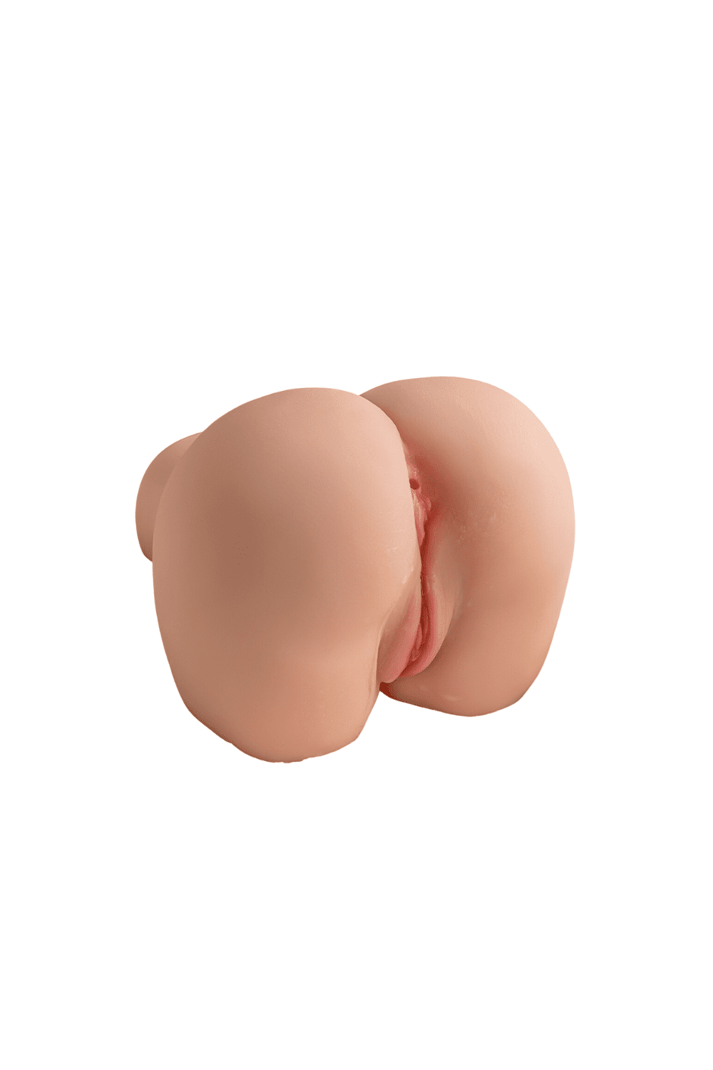 14cm6in 4.6LB TPE Pocket Pussy – Mignon (1) 14cm/6in 4.6LB TPE Pocket Pussy – Mignon at rosemarydoll
