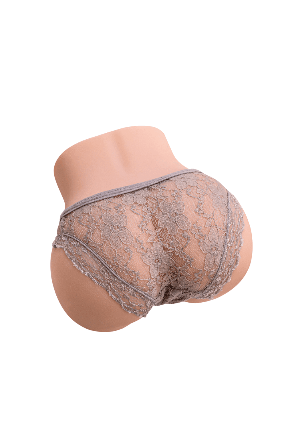 14cm6in 4.6LB TPE Pocket Pussy – Mignon (2) 14cm/6in 4.6LB TPE Pocket Pussy – Mignon at rosemarydoll
