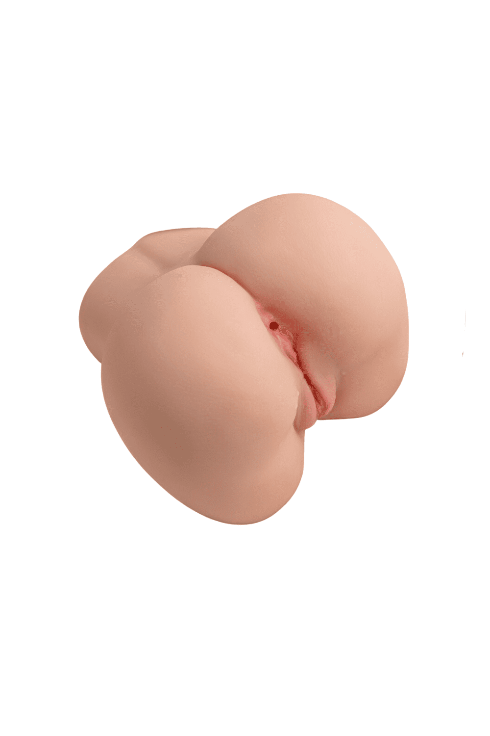 14cm6in 4.6LB TPE Pocket Pussy – Mignon (4) 14cm/6in 4.6LB TPE Pocket Pussy – Mignon at rosemarydoll