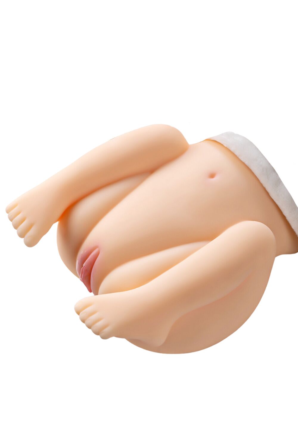 21cm8in 4.71LB TPE Big Ass Masturbator – Chiquita (6) 21cm/8in 4.71LB TPE Big Ass Masturbator – Chiquita at rosemarydoll