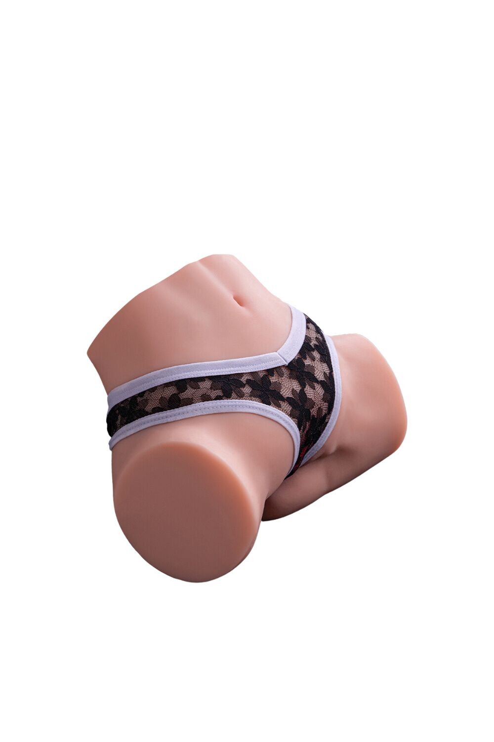 21cm8in 6.39LB TPE Big Ass Masturbator – Traci (4) 21cm/8in 6.39LB TPE Big Ass Masturbator – Traci at rosemarydoll