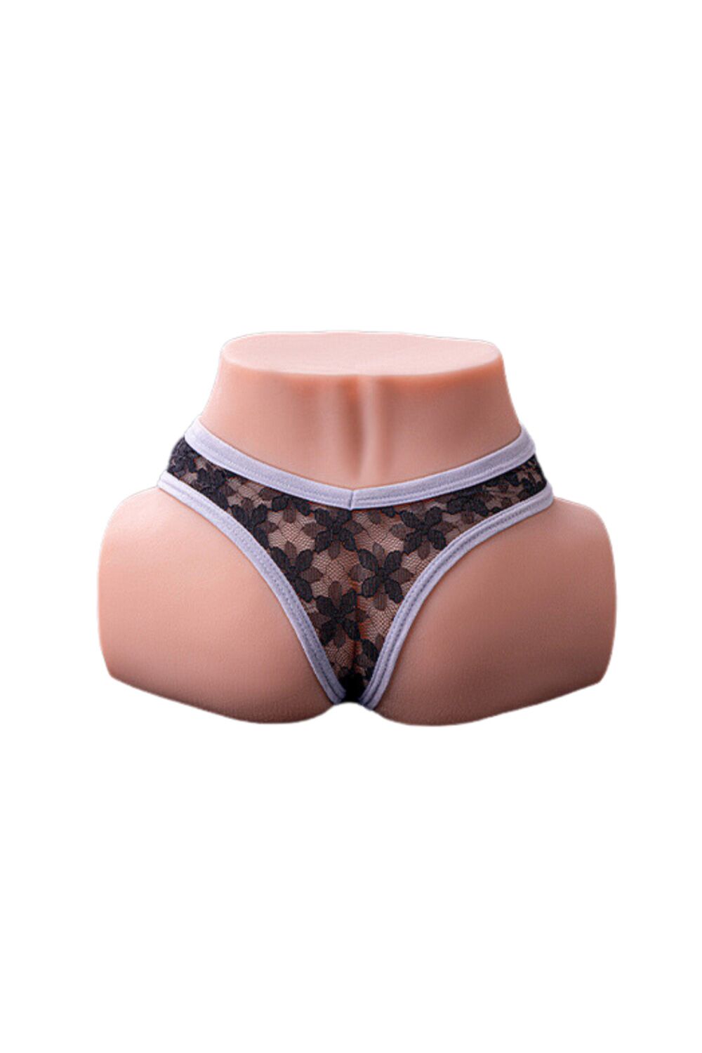 21cm8in 6.39LB TPE Big Ass Masturbator – Traci (6) 21cm/8in 6.39LB TPE Big Ass Masturbator – Traci at rosemarydoll