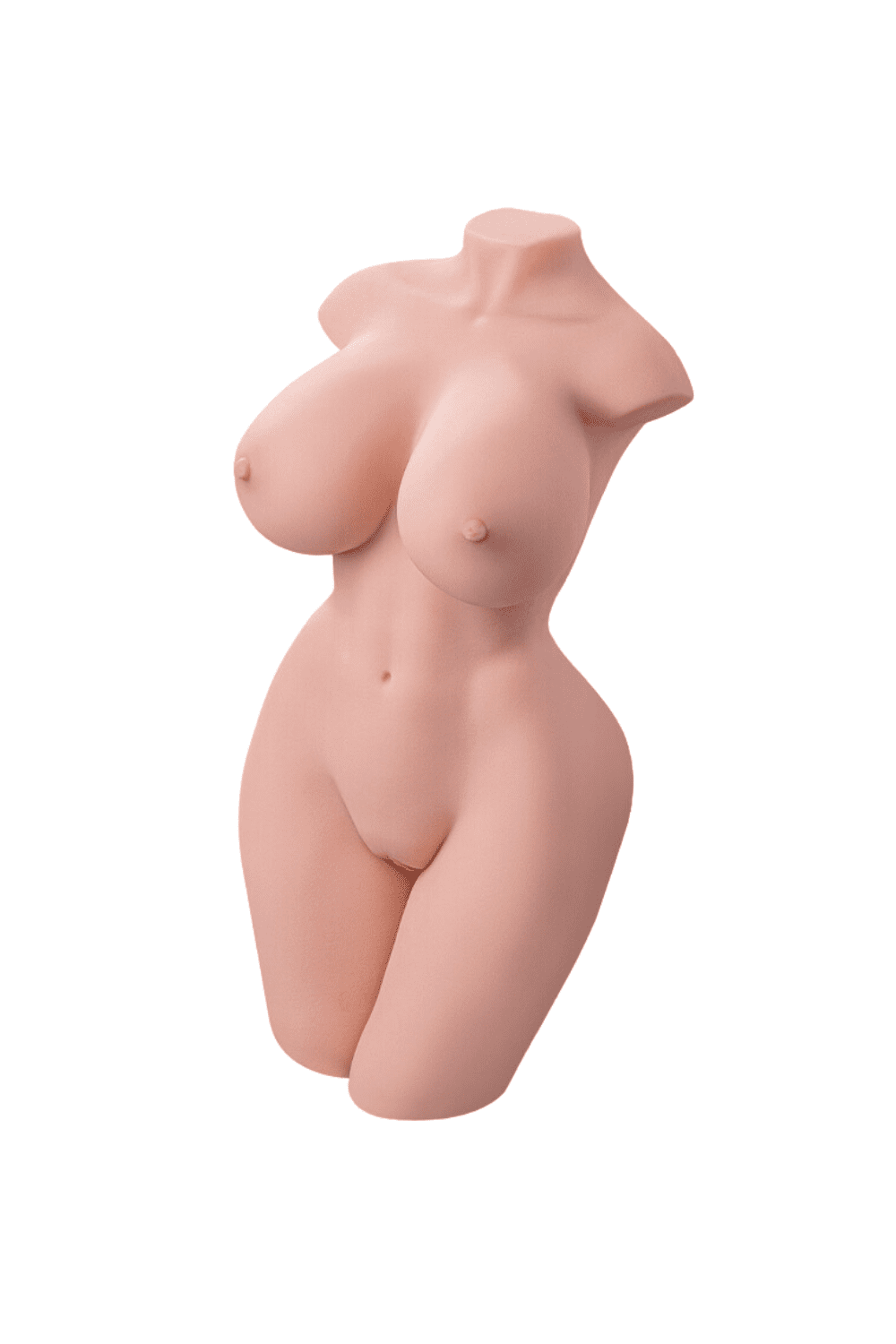 22cm9in 15.4LB TPE Mini Sex Doll Torso – Rachel (3) 22cm/9in 15.4LB TPE Mini Sex Doll Torso – Rachel at rosemarydoll