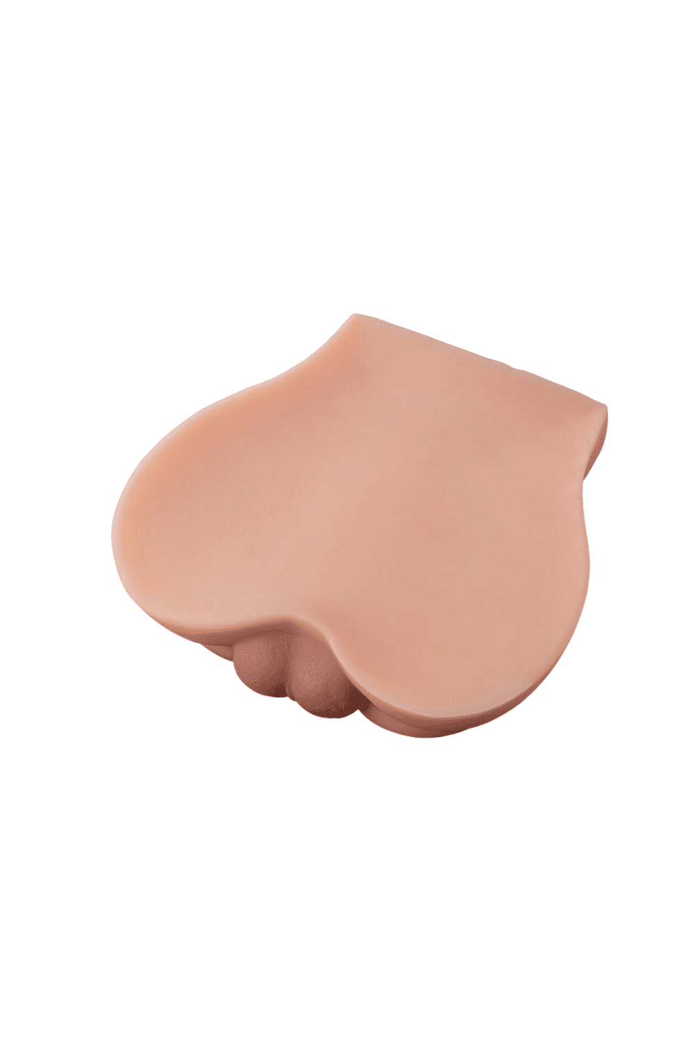 23cm9in 5.35LB Male TPE Big Ass Masturbator (3) 23cm/9in 5.35LB Male TPE Big Ass Masturbator at rosemarydoll