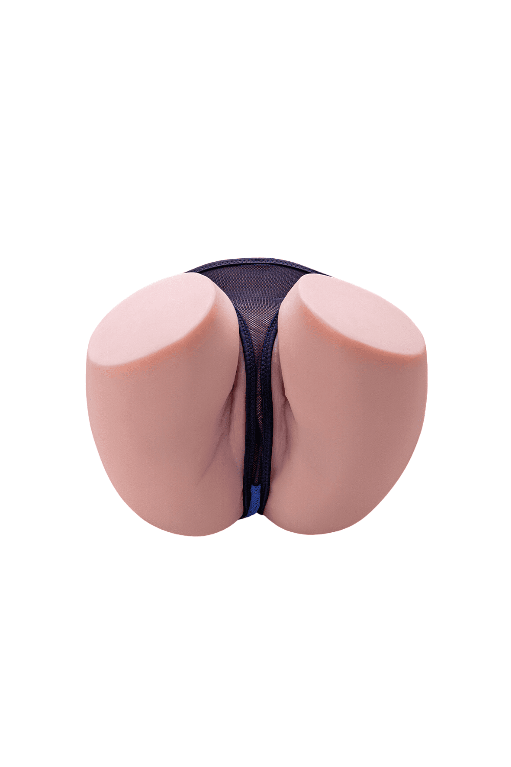 23cm9in 7.93LB TPE Big Ass Masturbator – Olga (2) 23cm/9in 7.93LB TPE Big Ass Masturbator – Olga at rosemarydoll