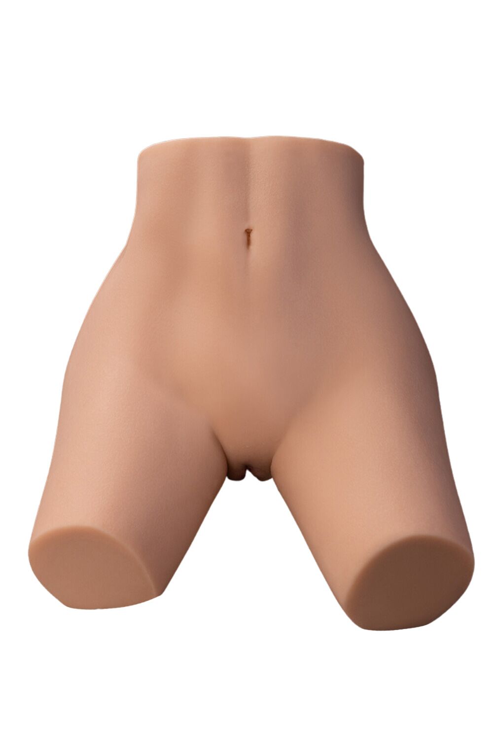 25cm10in 25.3LB TPE Big Ass Masturbator – Chu Yulu (2) 25cm/10in 25.3LB TPE Big Ass Masturbator – Chu Yulu at rosemarydoll