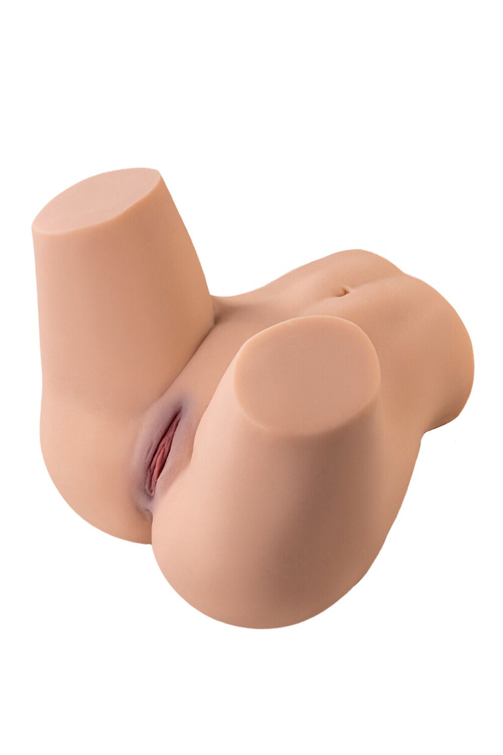 25cm10in 25.3LB TPE Big Ass Masturbator – Chu Yulu (7) 25cm/10in 25.3LB TPE Big Ass Masturbator – Chu Yulu at rosemarydoll