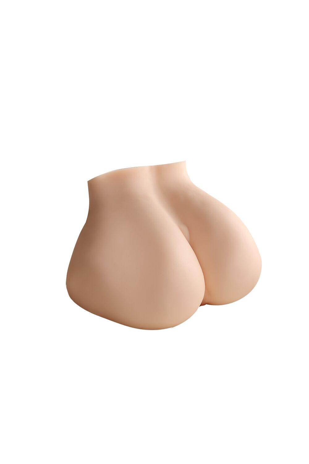 26cm10in 14.9LB TPE Big Ass Masturbator – Melissa (3) 26cm/10in 14.9LB TPE Big Ass Masturbator – Melissa at rosemarydoll