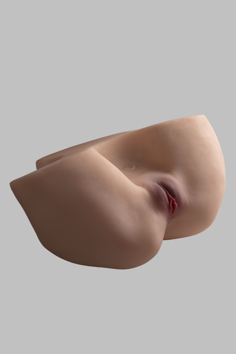 34cm1ft1 27.5LB TPE Big Ass Masturbator (3) AiYuan 34cm/1ft1 27.5LB TPE Big Ass Masturbator at rosemarydoll