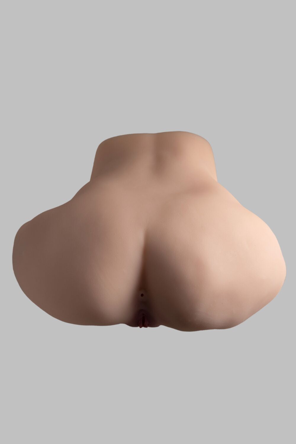 34cm1ft1 27.5LB TPE Big Ass Masturbator (6) AiYuan 34cm/1ft1 27.5LB TPE Big Ass Masturbator at rosemarydoll