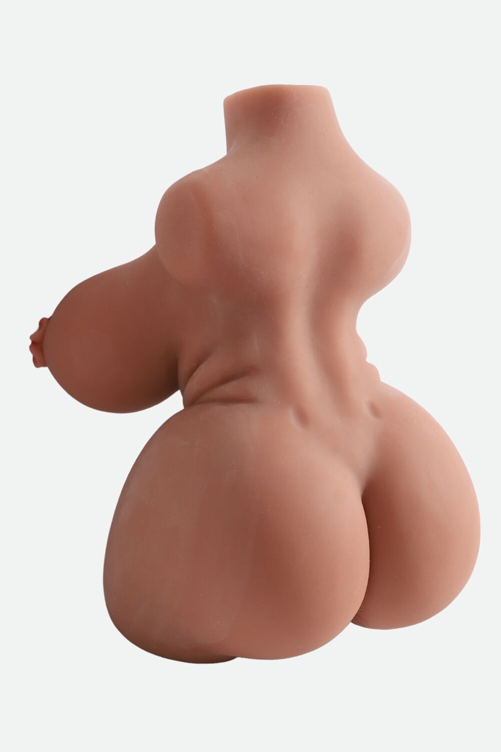 34cm1ft1 8.8LB TPE Mini Sex Doll Torso (2) WanYi 34cm/1ft1 8.8LB TPE Mini Sex Doll Torso at rosemarydoll