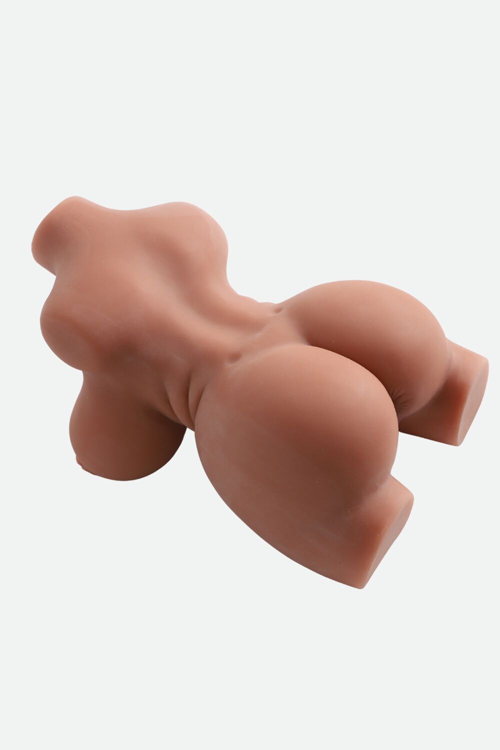 34cm1ft1 8.8LB TPE Mini Sex Doll Torso (8) WanYi 34cm/1ft1 8.8LB TPE Mini Sex Doll Torso at rosemarydoll