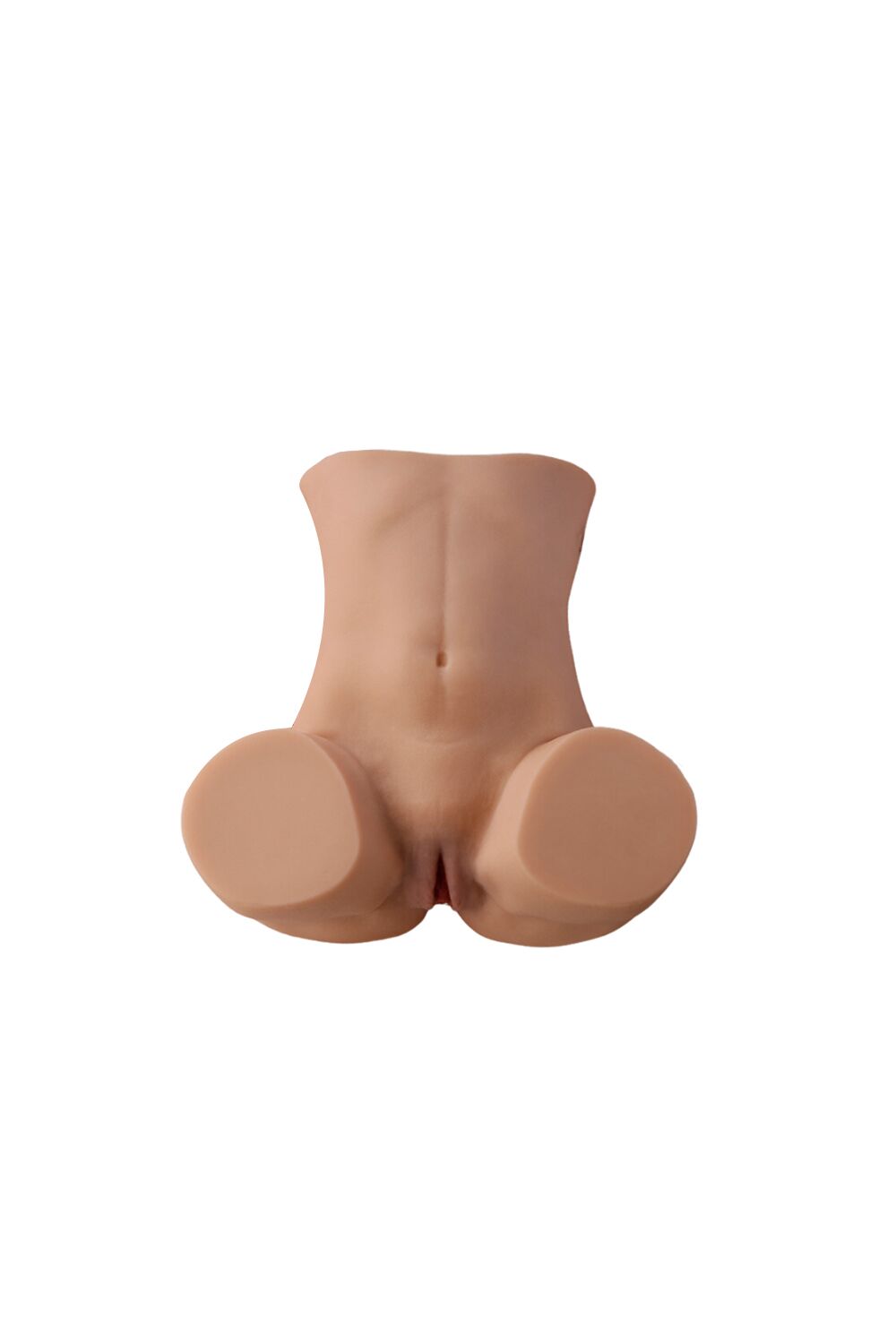 35.5cm/1ft2 16.9LB TPE Big Ass Masturbator – Daphne (Vibrating & Sucking) at rosemarydoll
