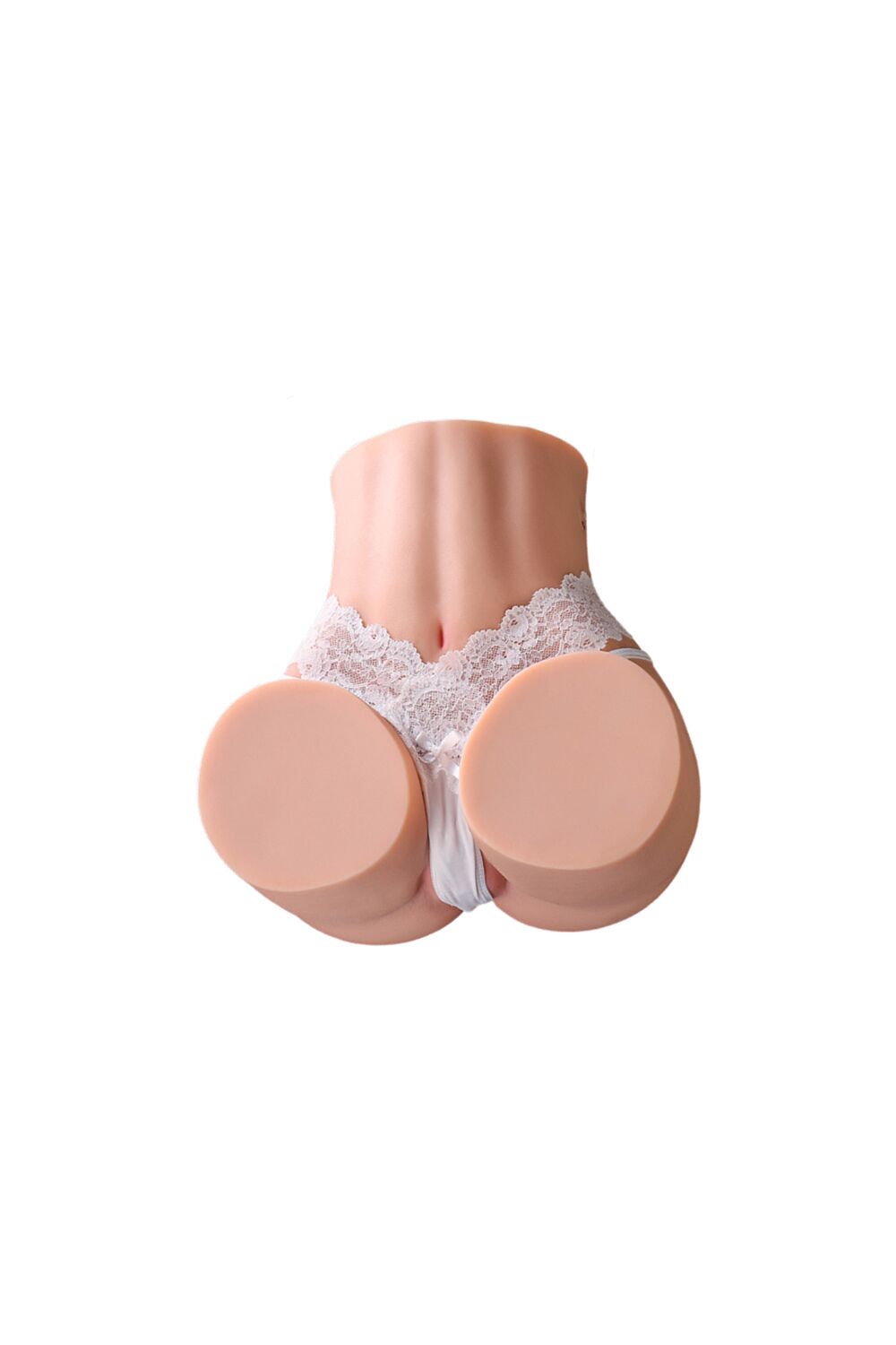 35cm1ft2 24.2LB TPE Big Ass Masturbator – Bridget (Vibrating & Sucking) (4) 35cm/1ft2 24.2LB TPE Big Ass Masturbator – Bridget (Vibrating & Sucking) at rosemarydoll