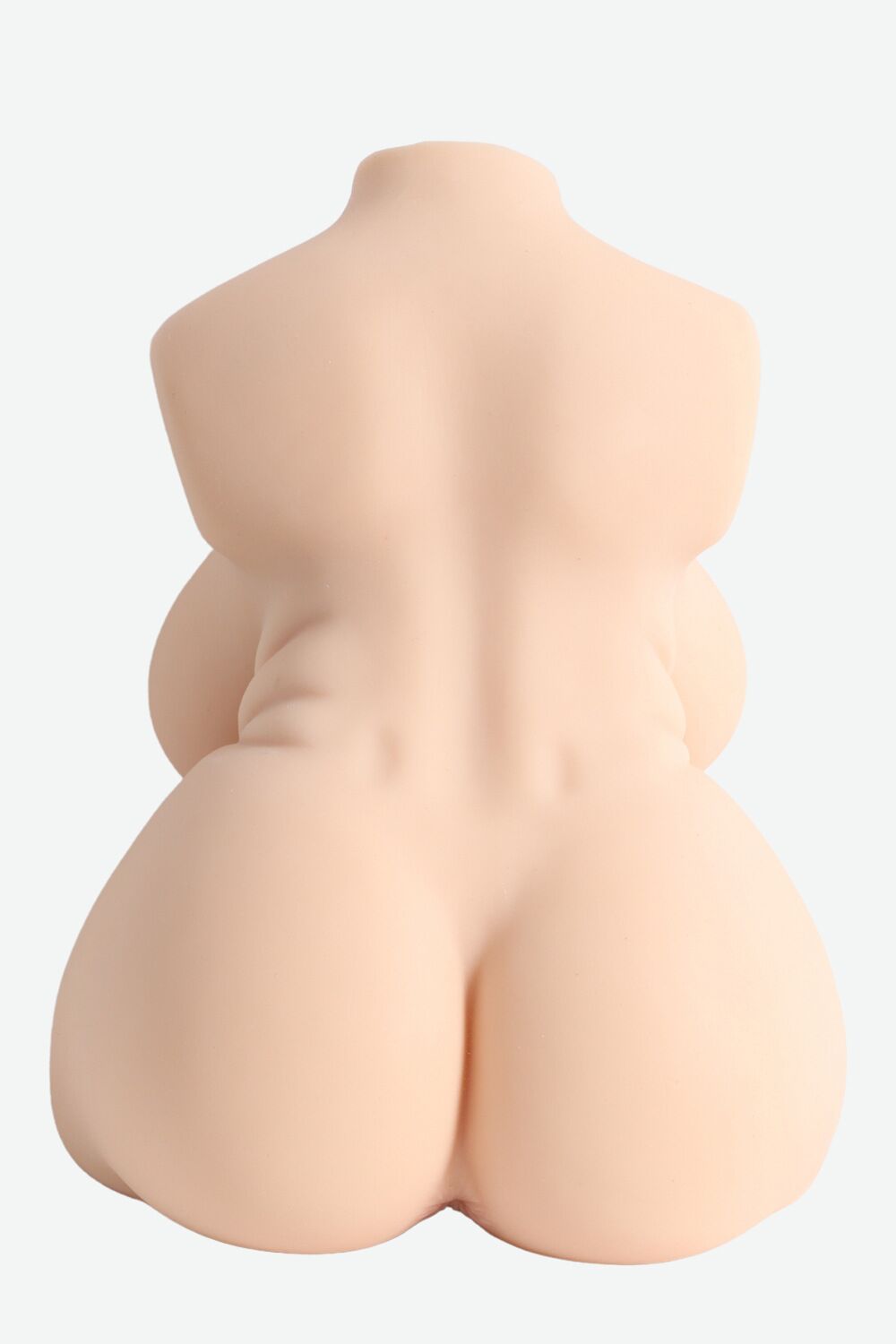 40cm1ft4 18.7LB TPE Mini Sex Doll Torso (5) WanYi 40cm/1ft4 18.7LB TPE Mini Sex Doll Torso at rosemarydoll