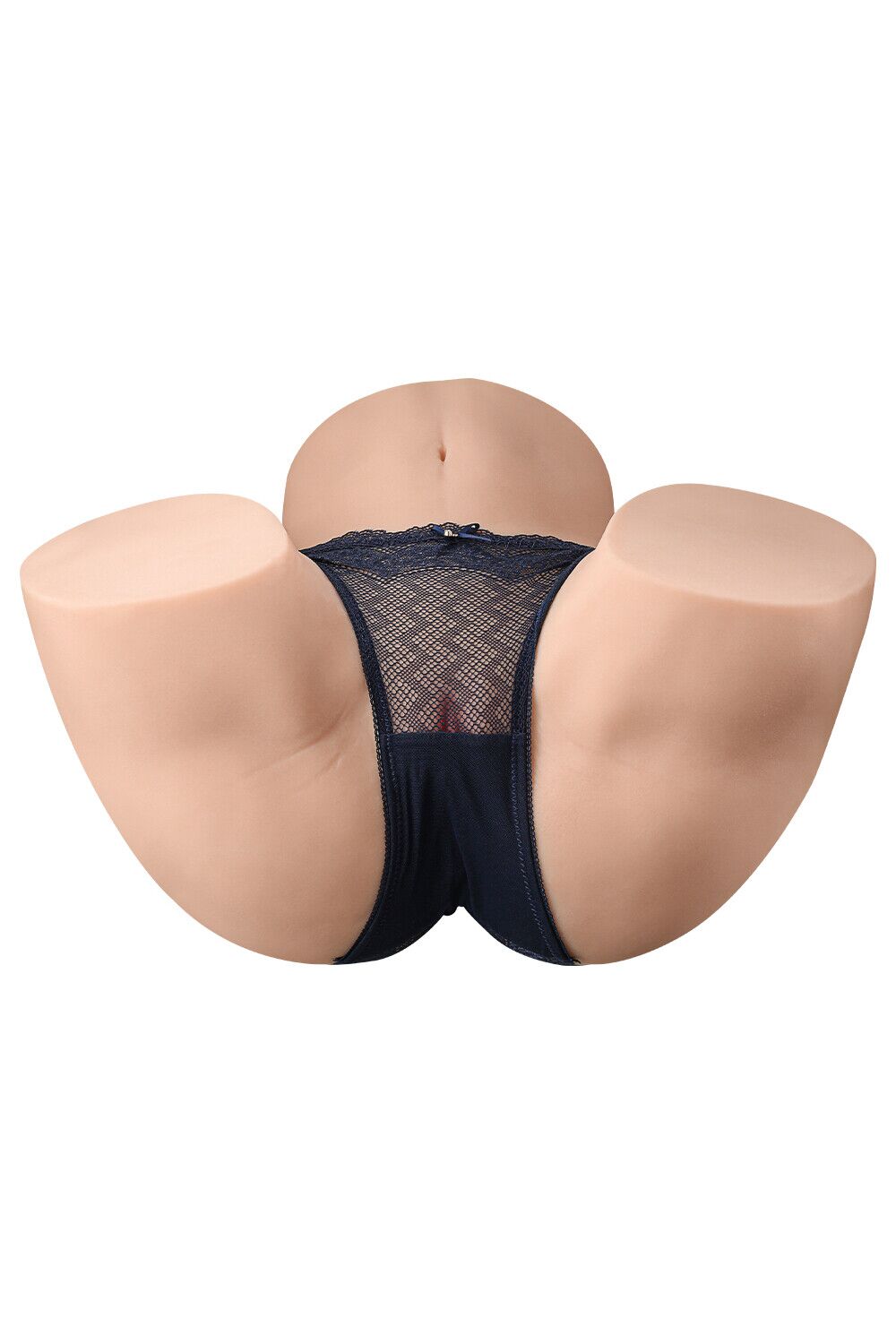 40cm1ft4 24.2LB TPE Big Ass Masturbator – Kimberley (2) 40cm/1ft4 24.2LB TPE Big Ass Masturbator – Kimberley at rosemarydoll