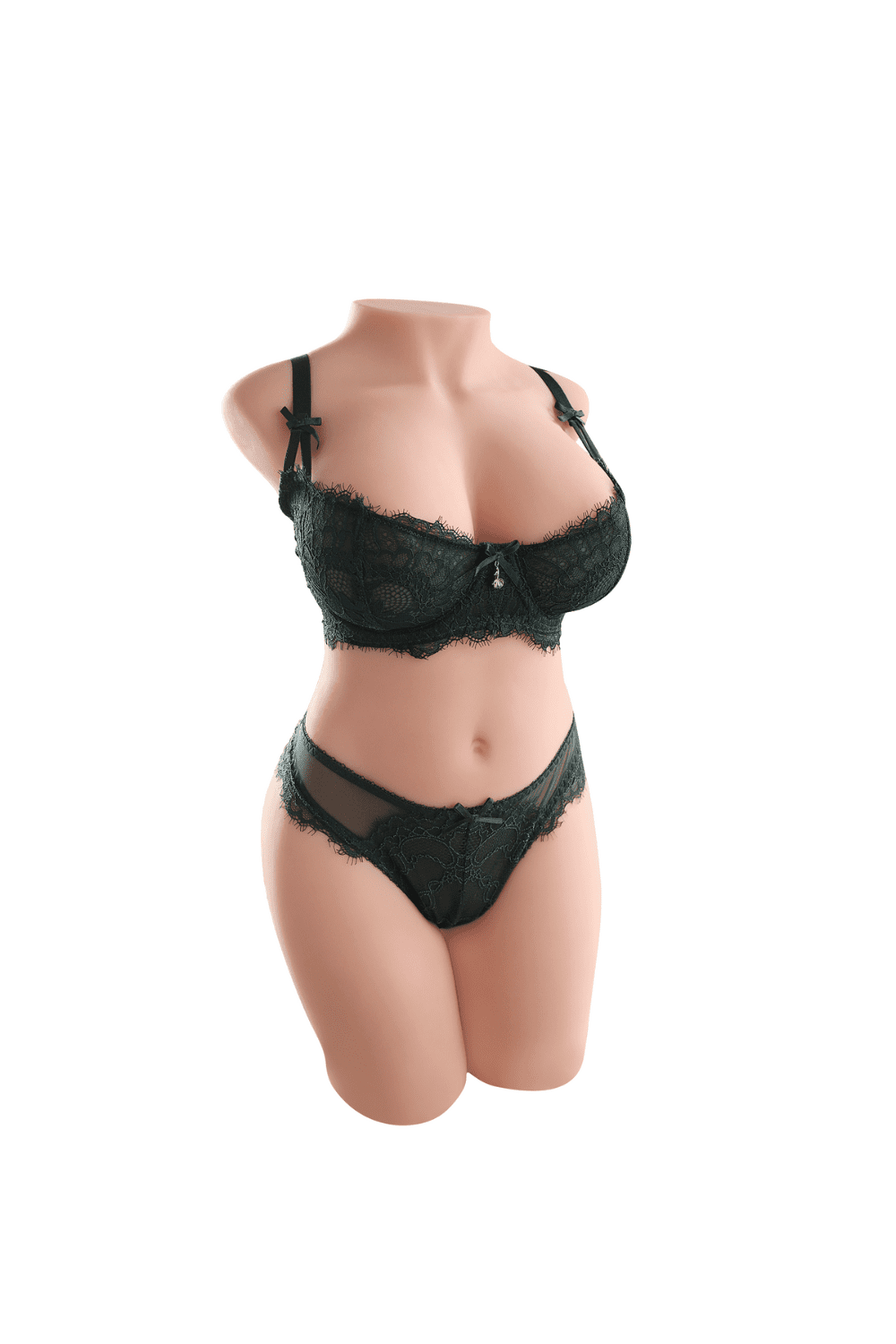 55cm1ft10 20.3LB TPE Life-size Sex Doll Torso – Maia 2 (1) 55cm/1ft10 20.3LB TPE Life-size Sex Doll Torso – Maia 2 at rosemarydoll