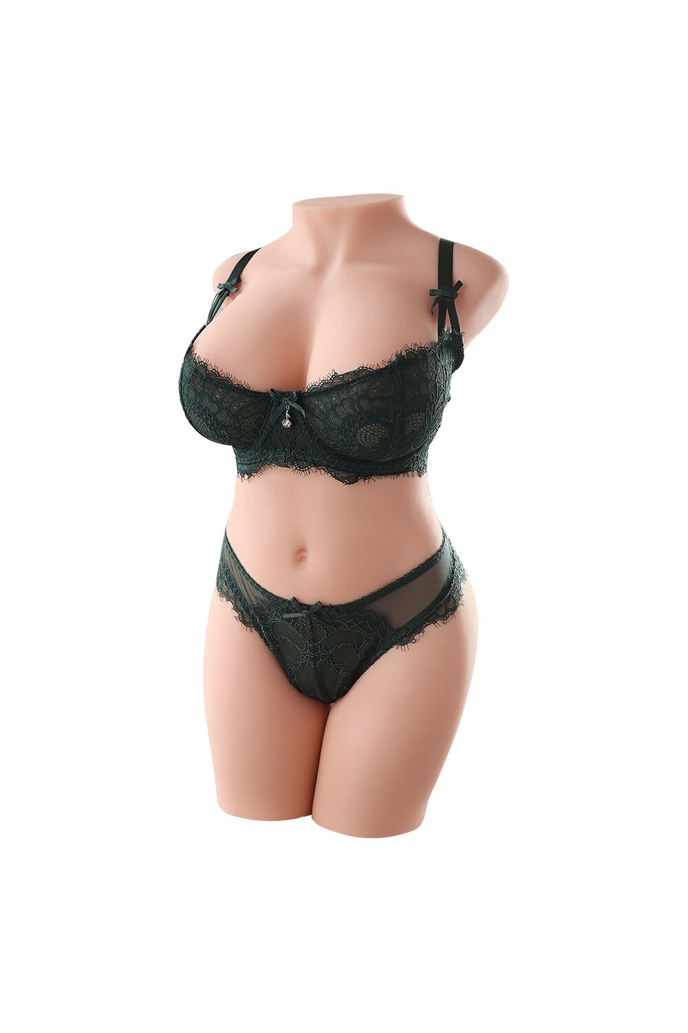 55cm1ft10 20.3LB TPE Life-size Sex Doll Torso – Maia 2 (3) 55cm/1ft10 20.3LB TPE Life-size Sex Doll Torso – Maia 2 at rosemarydoll