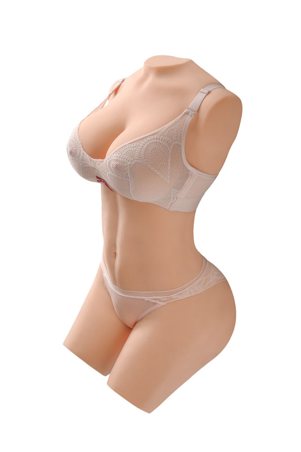 68cm2ft3 89.2LB TPE Life-size Sex Doll Torso – Madison (2) 68cm/2ft3 89.2LB TPE Life-size Sex Doll Torso – Madison at rosemarydoll