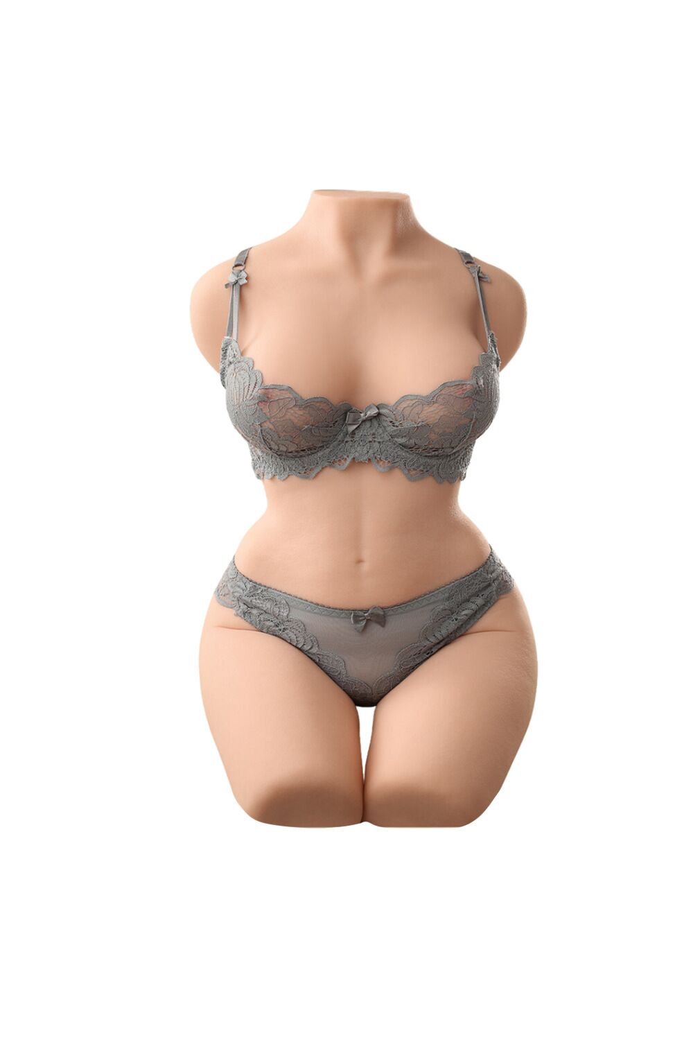 73cm2ft5 44LB TPE Life-size Sex Doll Torso – Lauren (2) 73cm/2ft5 44LB TPE Life-size Sex Doll Torso – Lauren at rosemarydoll