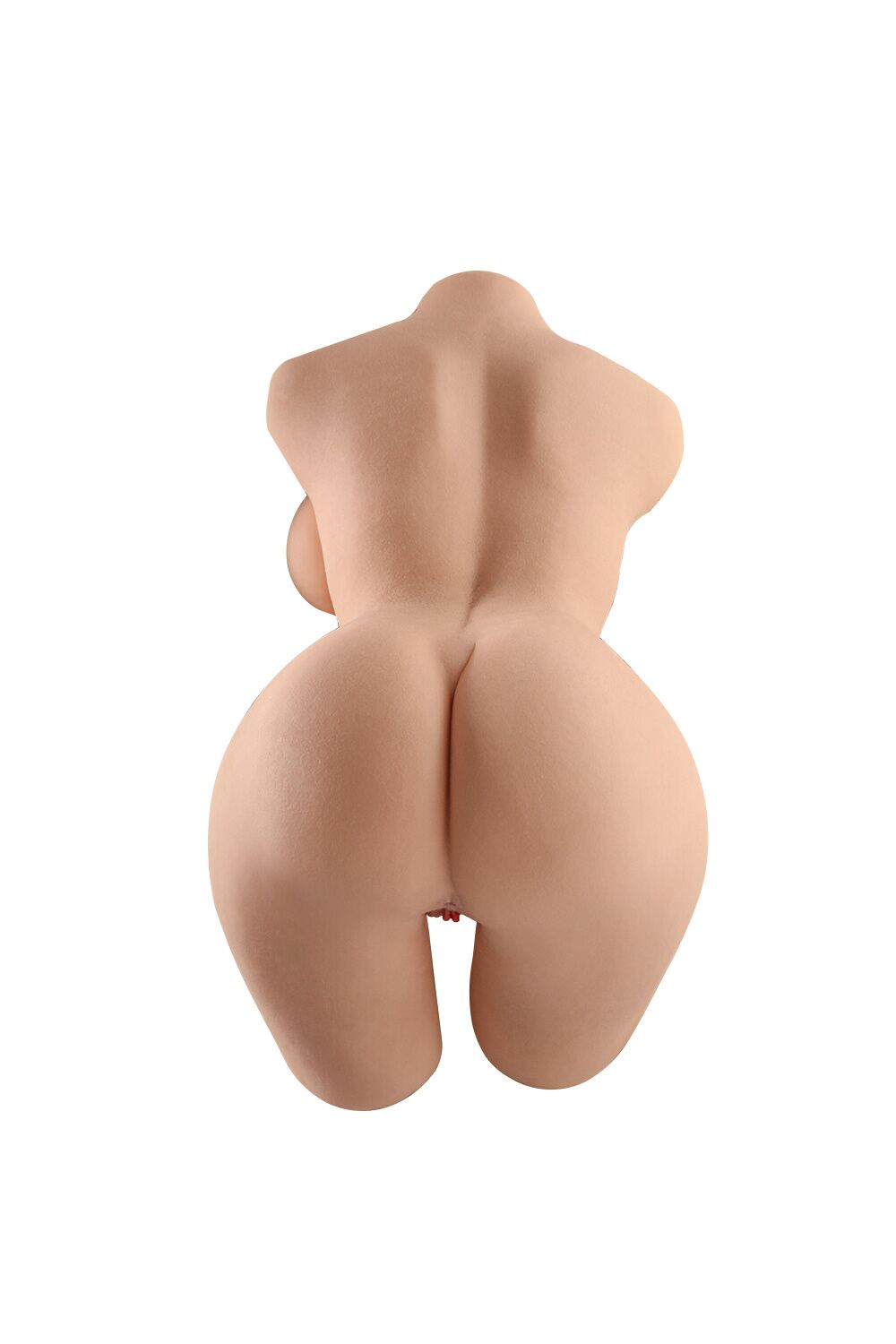 73cm2ft5 44LB TPE Life-size Sex Doll Torso – Lauren (4) 73cm/2ft5 44LB TPE Life-size Sex Doll Torso – Lauren at rosemarydoll