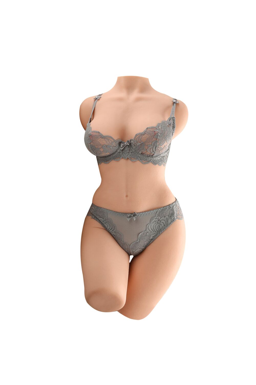 73cm2ft5 44LB TPE Life-size Sex Doll Torso – Lauren (5) 73cm/2ft5 44LB TPE Life-size Sex Doll Torso – Lauren at rosemarydoll