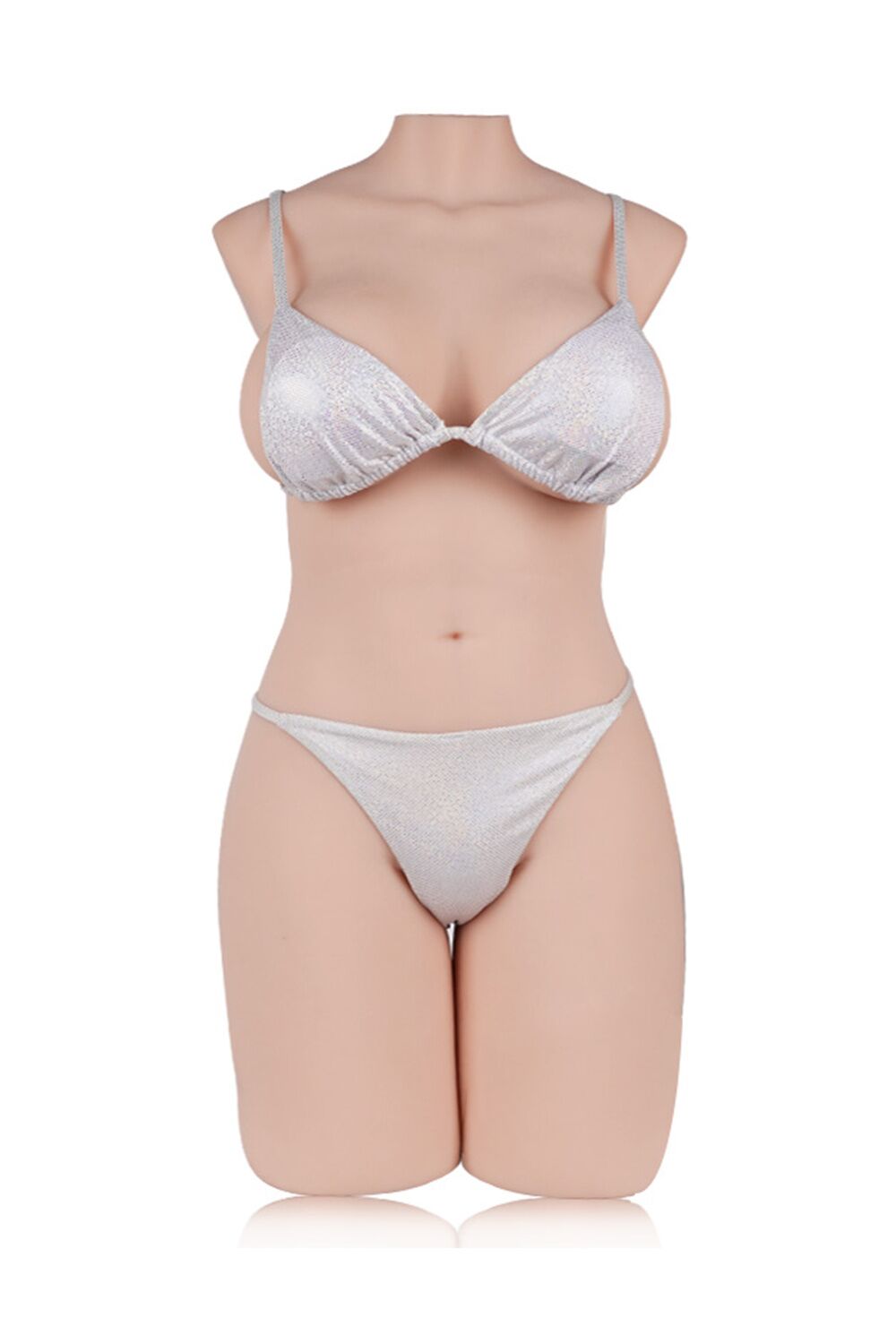 Tantaly 80cm/2ft7 63.9LB Pornstar Sexdoll Life Like Sex Doll – Morgpie at rosemarydoll