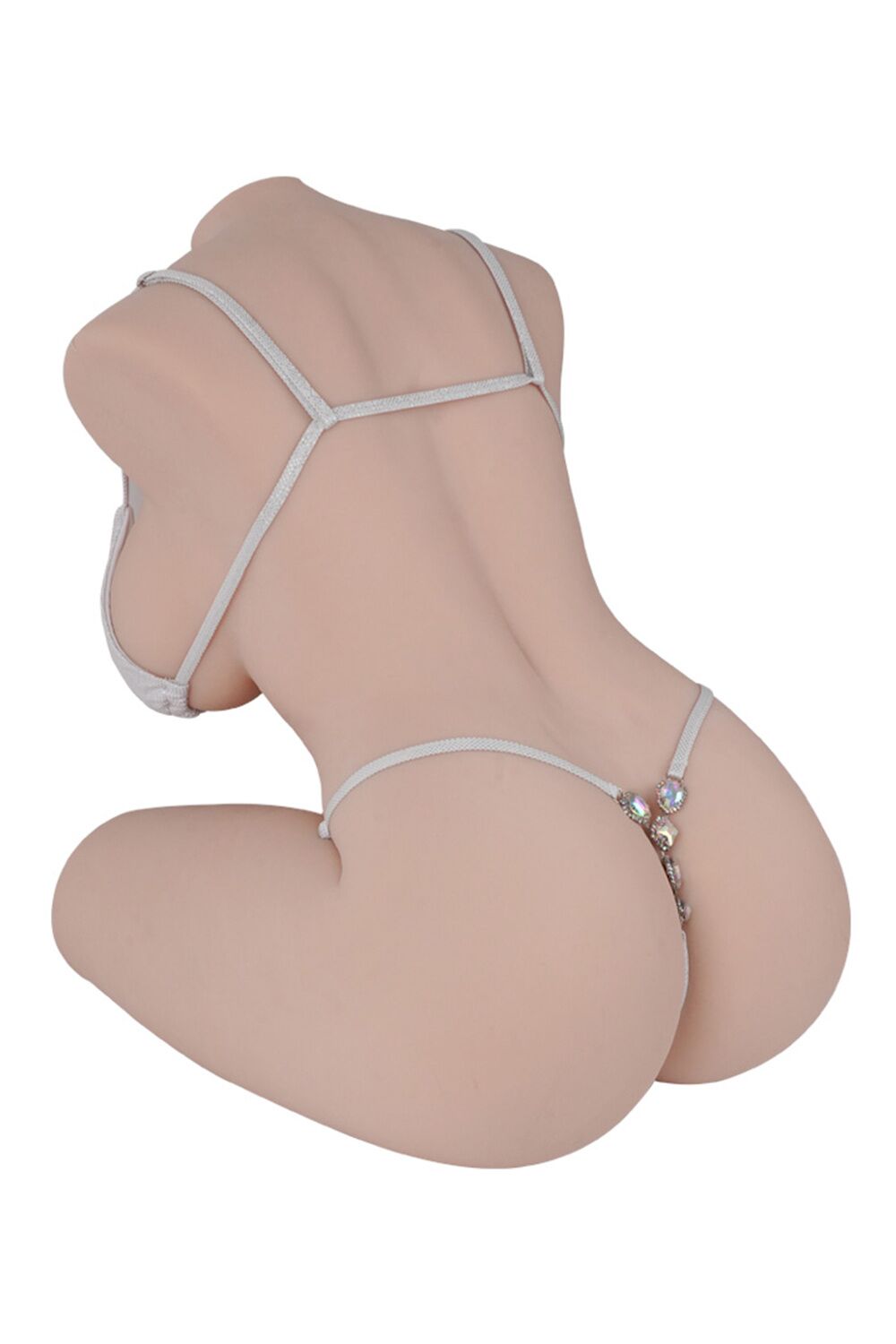 80cm2ft7 63.9LB Pornstar Sexdoll Life Like Sex Doll – Morgpie (5) Tantaly 80cm/2ft7 63.9LB Pornstar Sexdoll Life Like Sex Doll – Morgpie at rosemarydoll