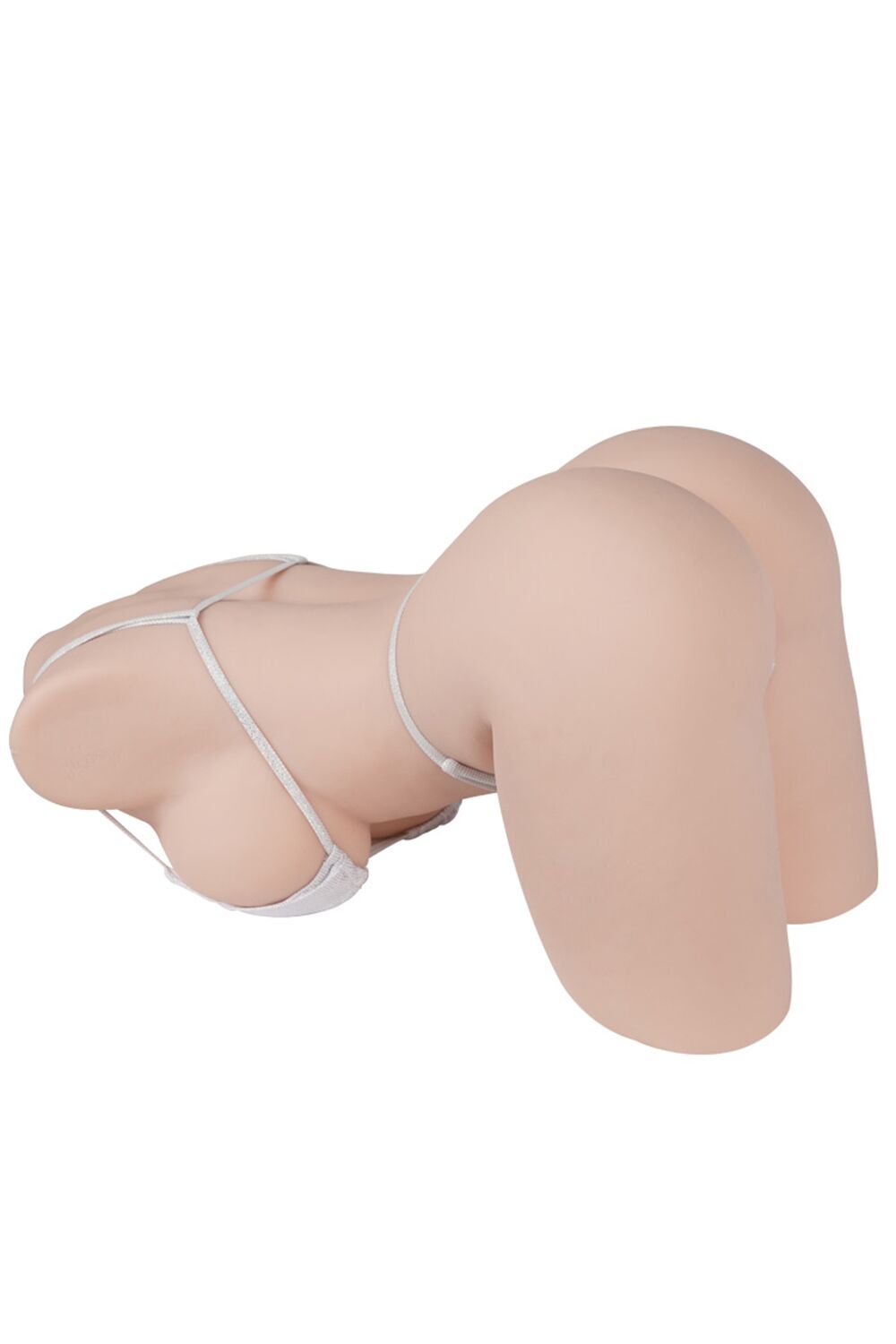 80cm2ft7 63.9LB Pornstar Sexdoll Life Like Sex Doll – Morgpie (7) Tantaly 80cm/2ft7 63.9LB Pornstar Sexdoll Life Like Sex Doll – Morgpie at rosemarydoll