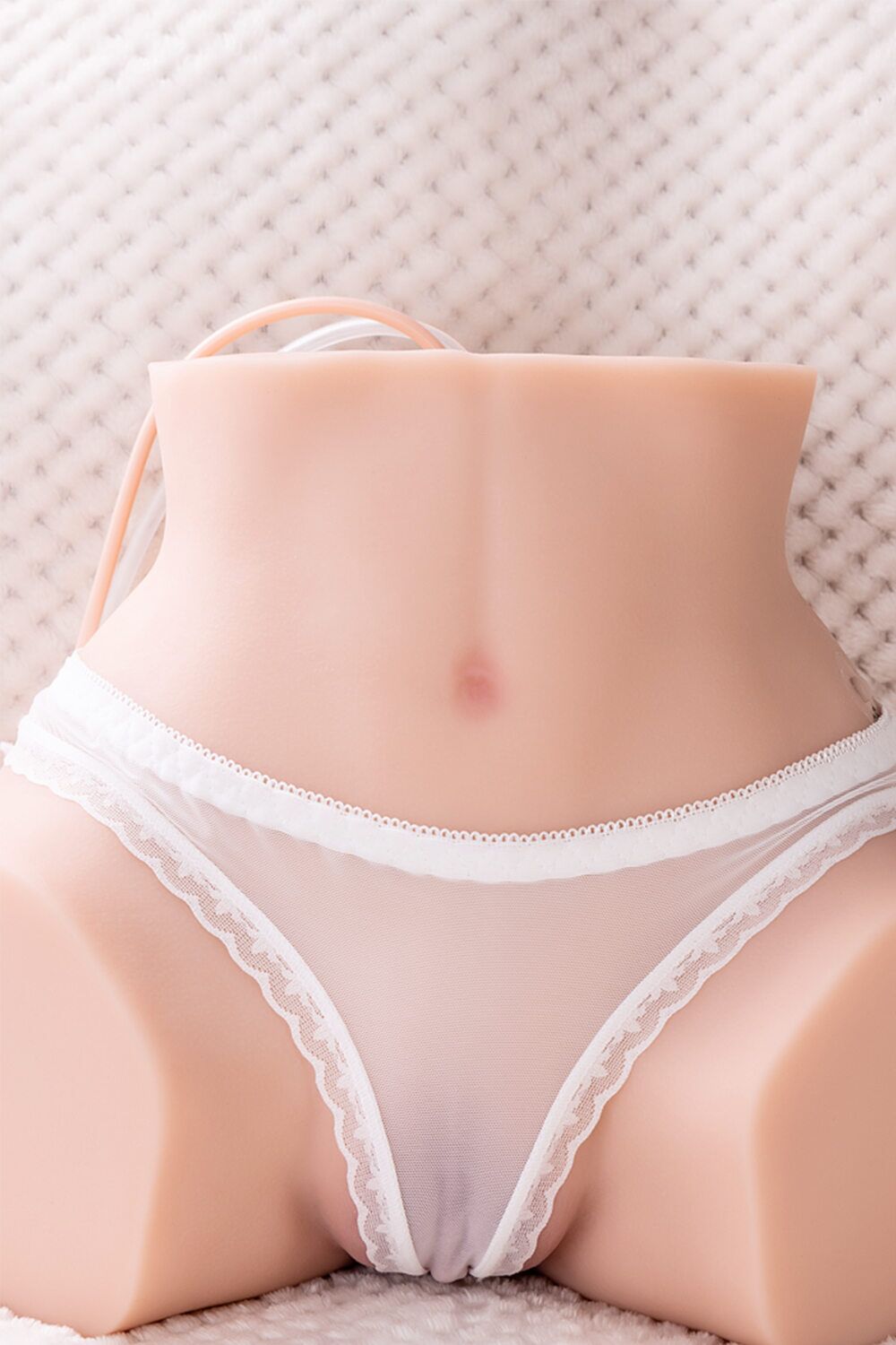 25cm10in 11LB TPE Pocket Pussy – Lorna (Vibrating & Sucking) (4) 25cm/10in 11LB TPE Pocket Pussy – Lorna (Vibrating & Sucking) at rosemarytorso