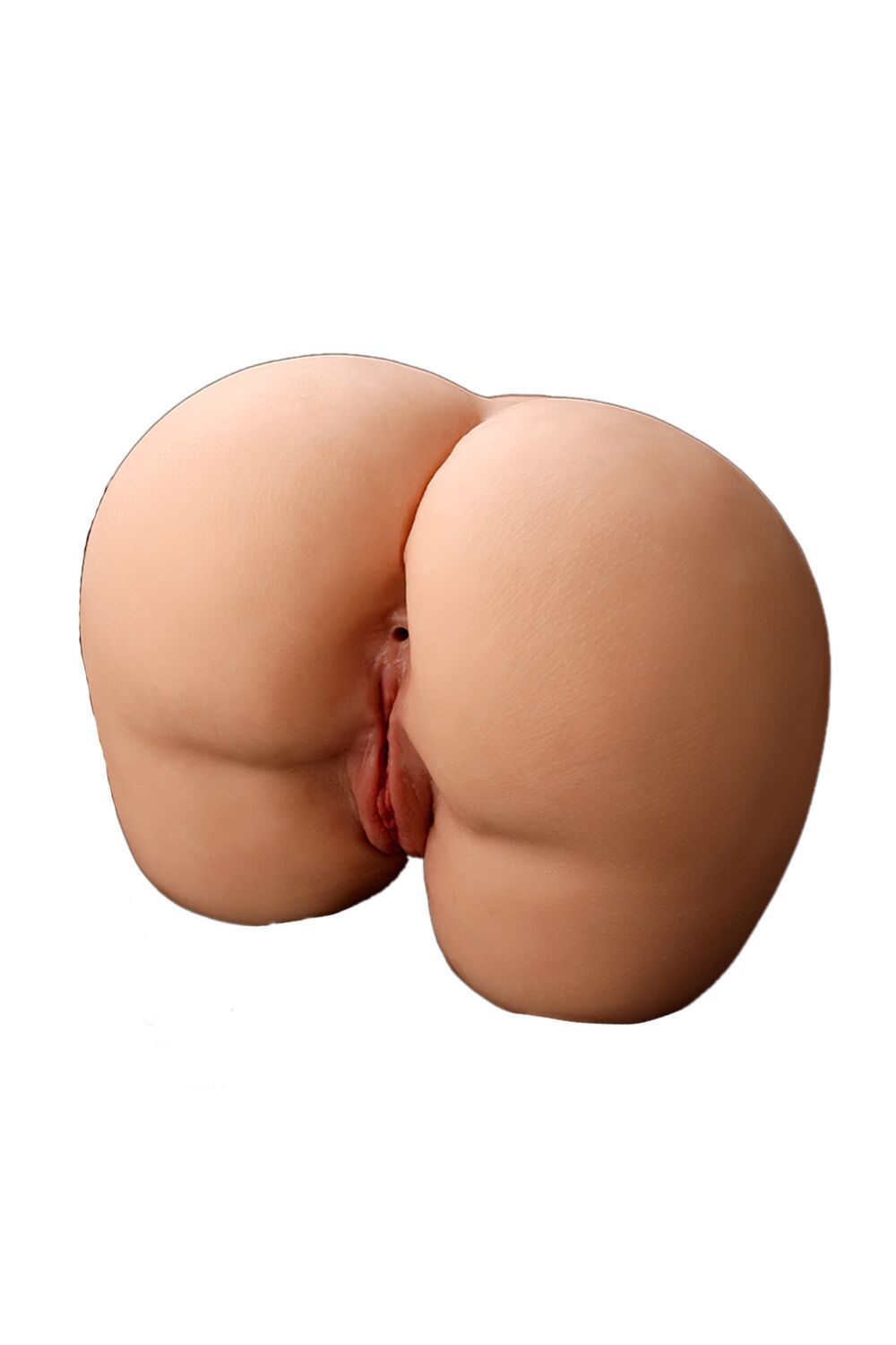 28.5cm11in 13.2LB TPE Big Ass Masturbator – Minian (Vibrating & Sucking) (4) 28.5cm/11in 13.2LB TPE Big Ass Masturbator – Minian (Vibrating & Sucking) at rosemarytorso