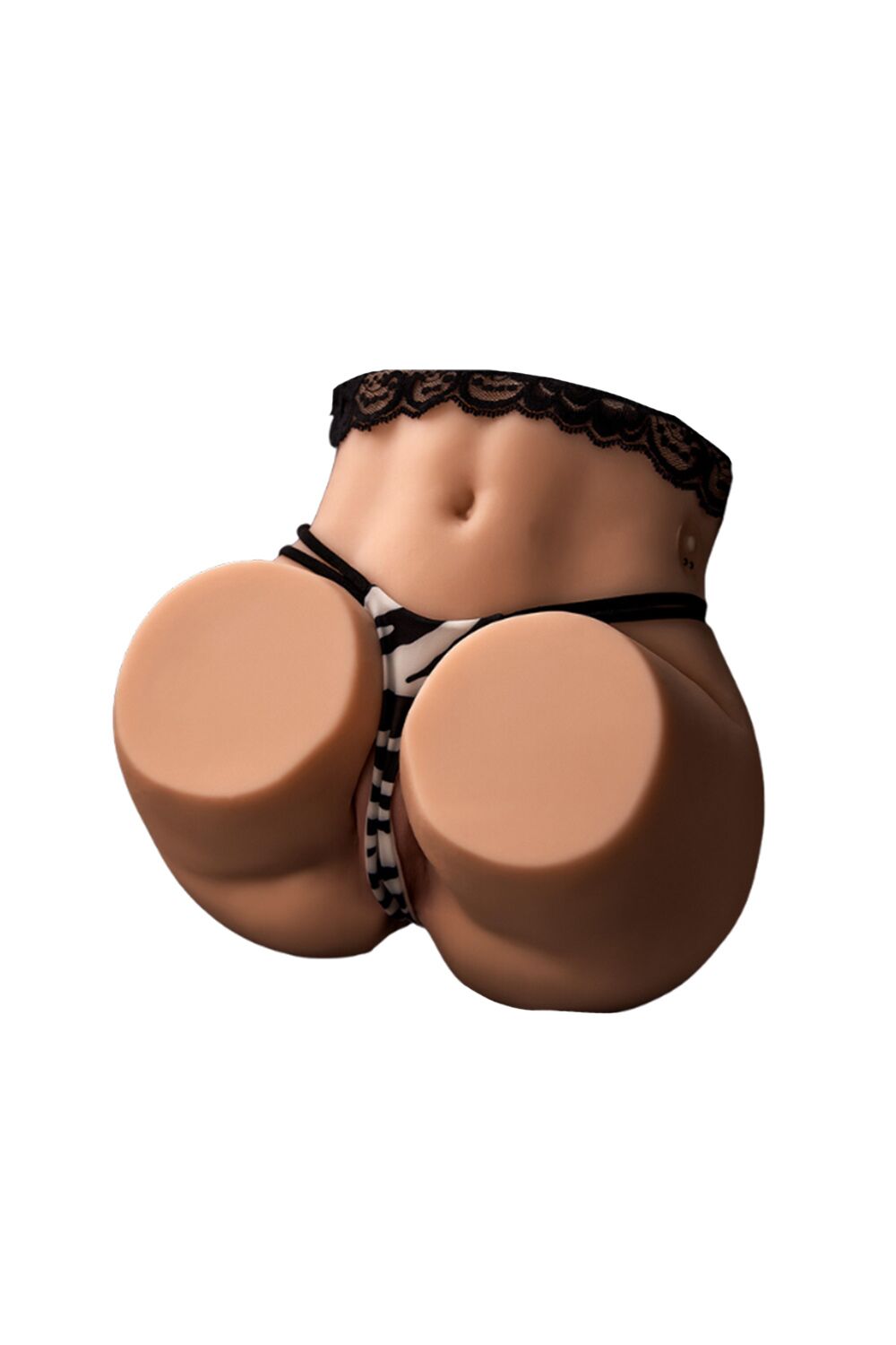 28.5cm11in 13.2LB TPE Big Ass Masturbator – Minian (Vibrating & Sucking) (7) 28.5cm/11in 13.2LB TPE Big Ass Masturbator – Minian (Vibrating & Sucking) at rosemarytorso